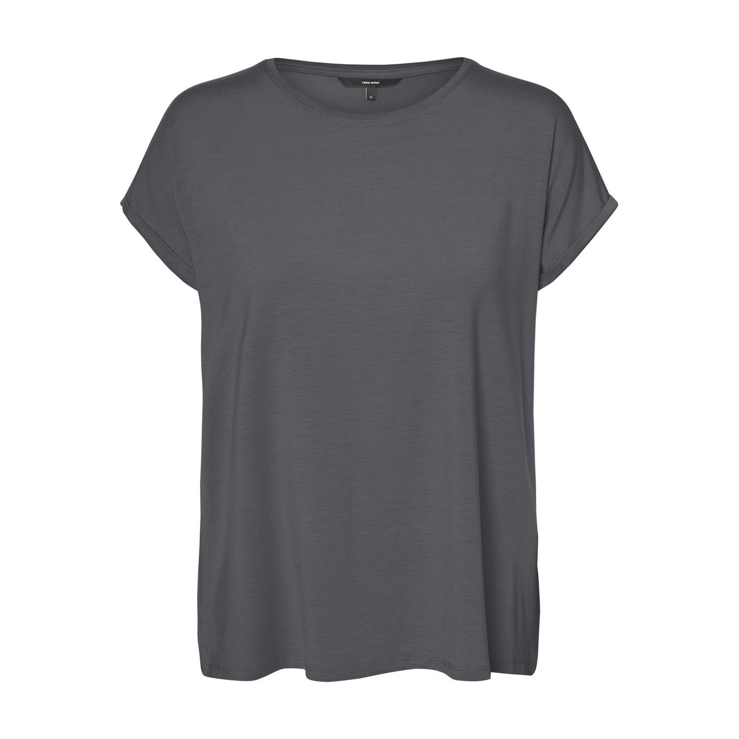 5715366127401 - T-Shirt Frau Ava Plain