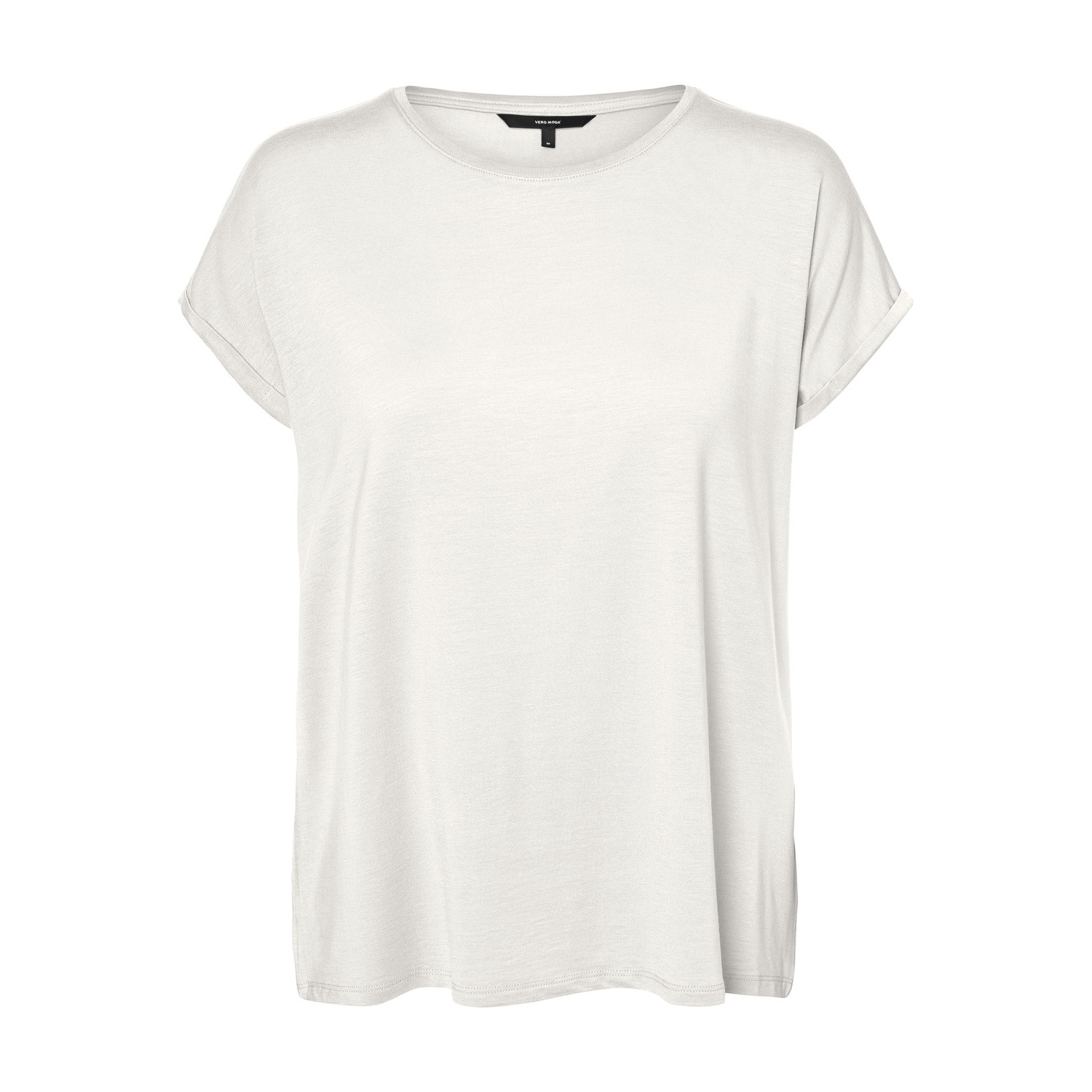 5715366127838 - T-Shirt Frau Ava Plain