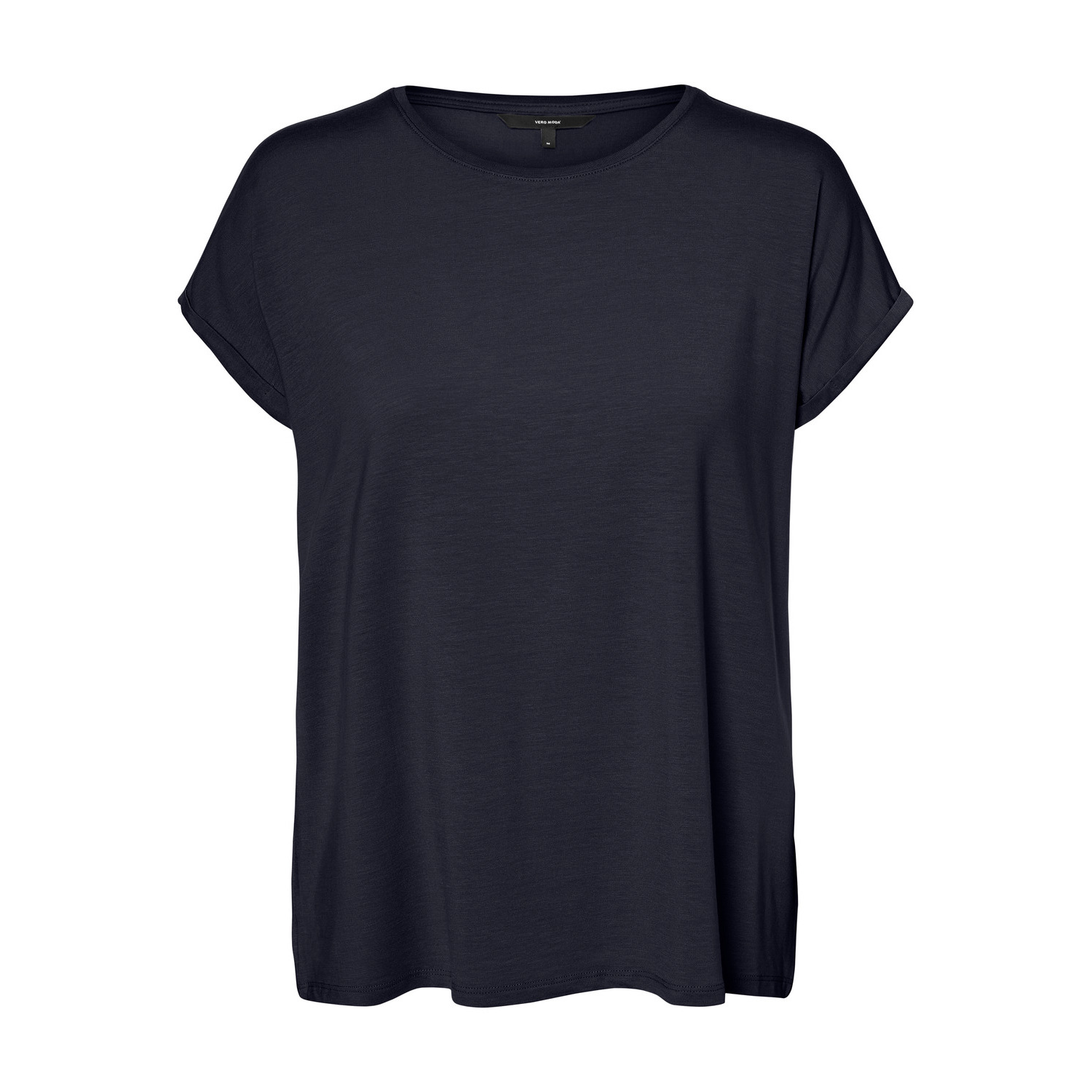 5715366139886 - T-Shirt Frau Ava Plain