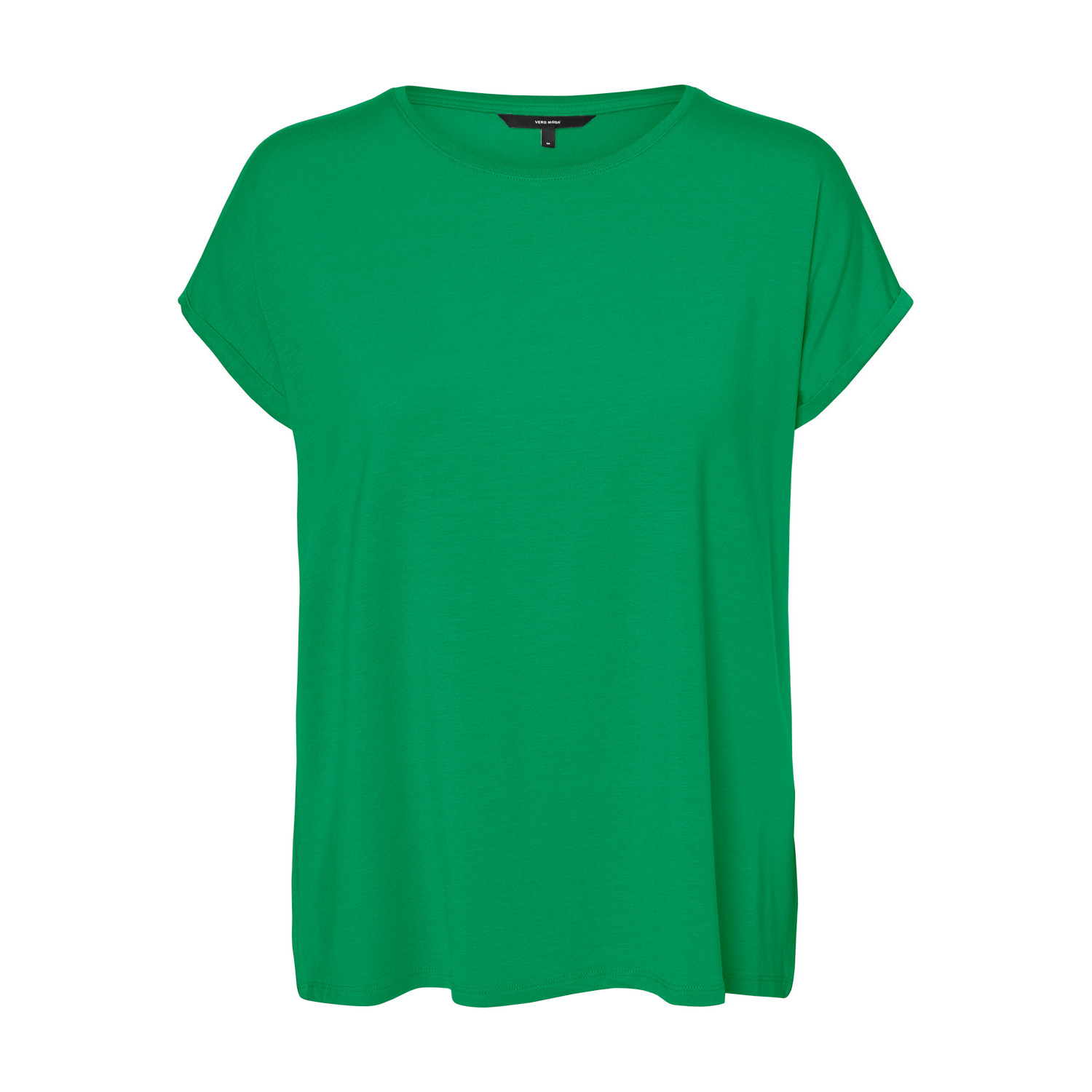 5715366141124 - T-Shirt Vero Moda