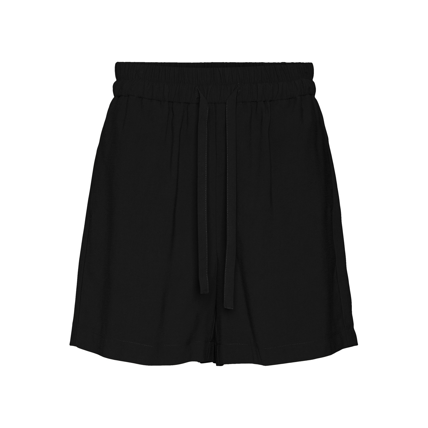 5715366176294 - Shorts für Damen Vero Moda