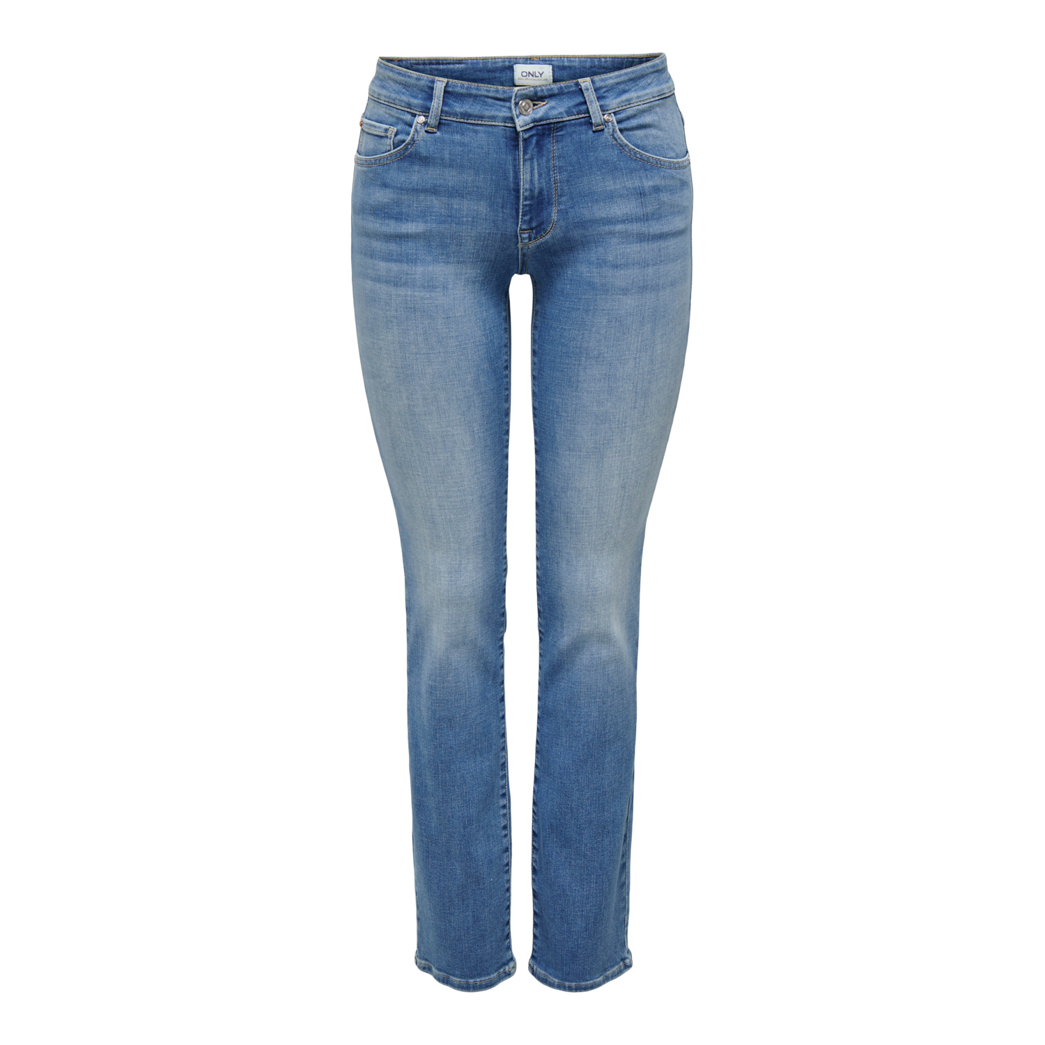 5715366316065 - Jeans regelmäßige Frau Alicia Dot568