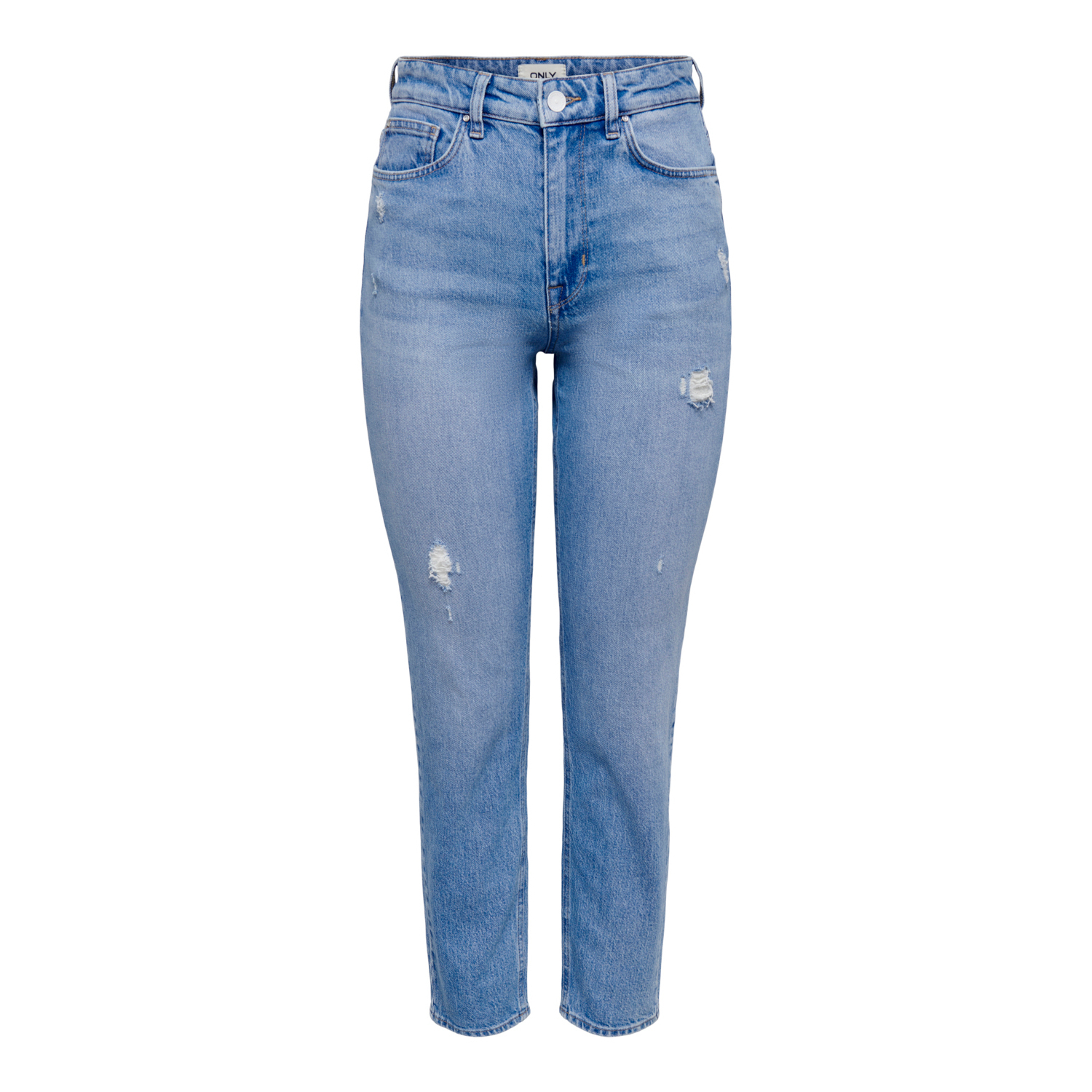 5715366317628 - Jeans Frauenrecht Emily