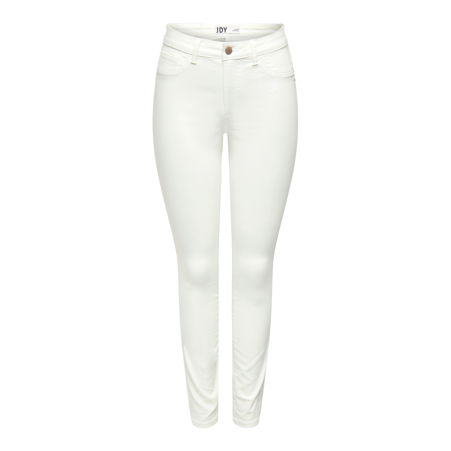 5715366466579 - Jeans skinny Damen Tulga 5715366466579 - Jeans skinny Damen Tulga