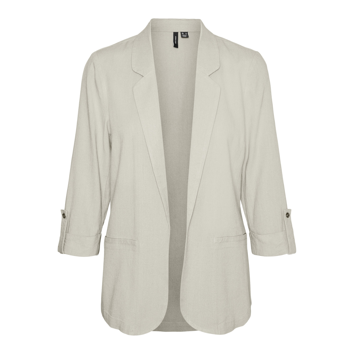 5715366873452 - Blazer 3 4 Frau Jesmilo Loose