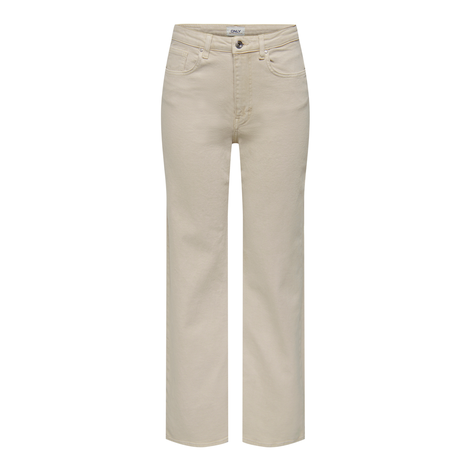 5715367000611 - Jeans breite hohe Taille Damen Juicy Rea 5715367000611 - Jeans breite hohe Taille Damen Juicy Rea
