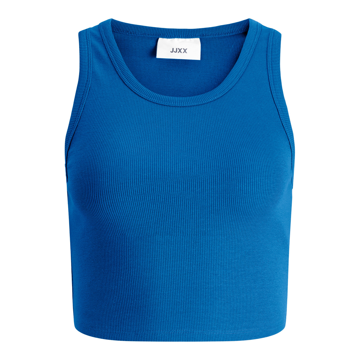 5715367144452 - Damen-Top Fallon