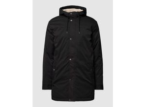 5715367156769 - Parka mit Kapuze Modell ALEXANDER