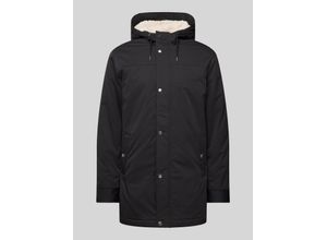 5715367156806 - Parka mit Kapuze Modell ALEXANDER