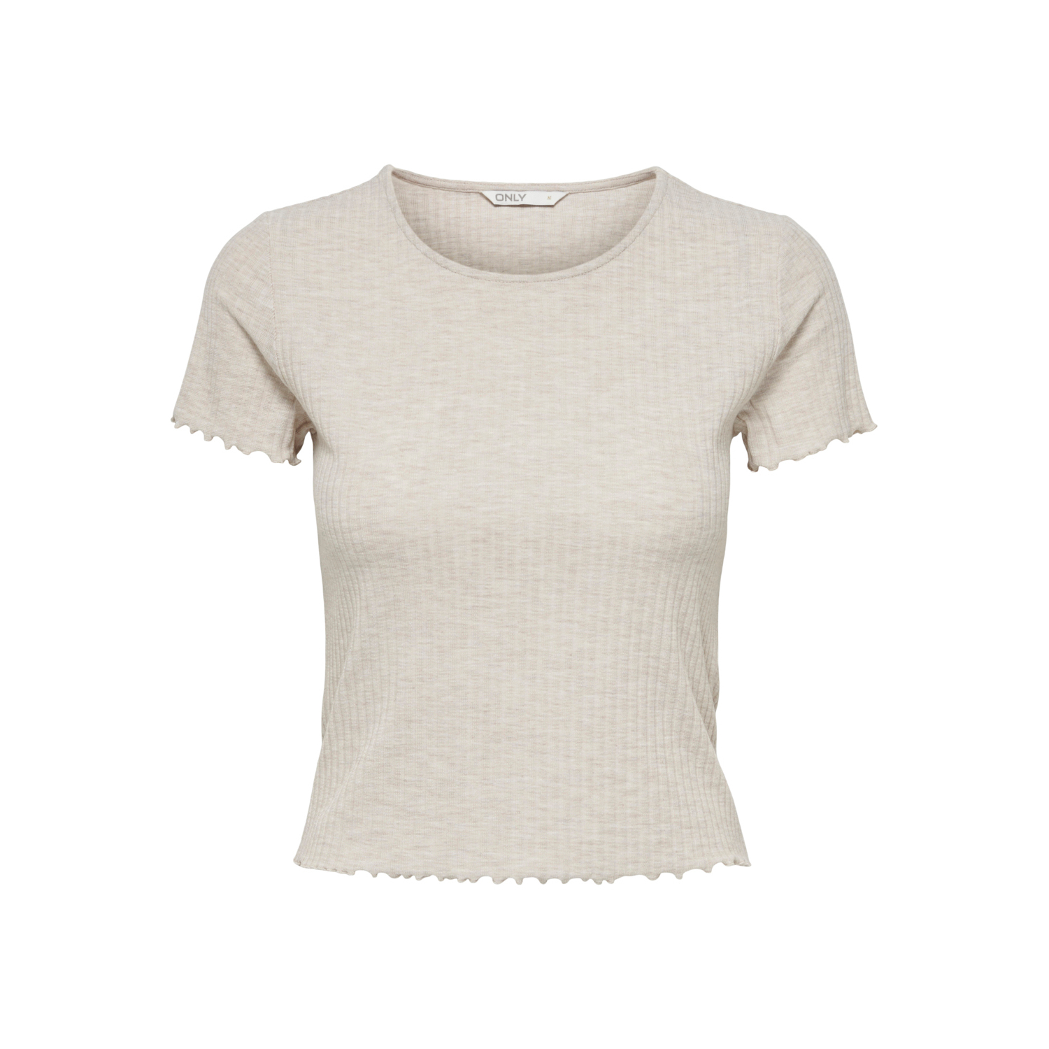 5715367317603 - T-Shirt Damen Emma