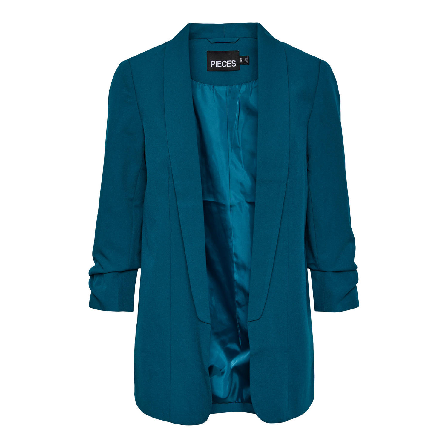 5715367379762 - 3 4-Blazer Damen Boss