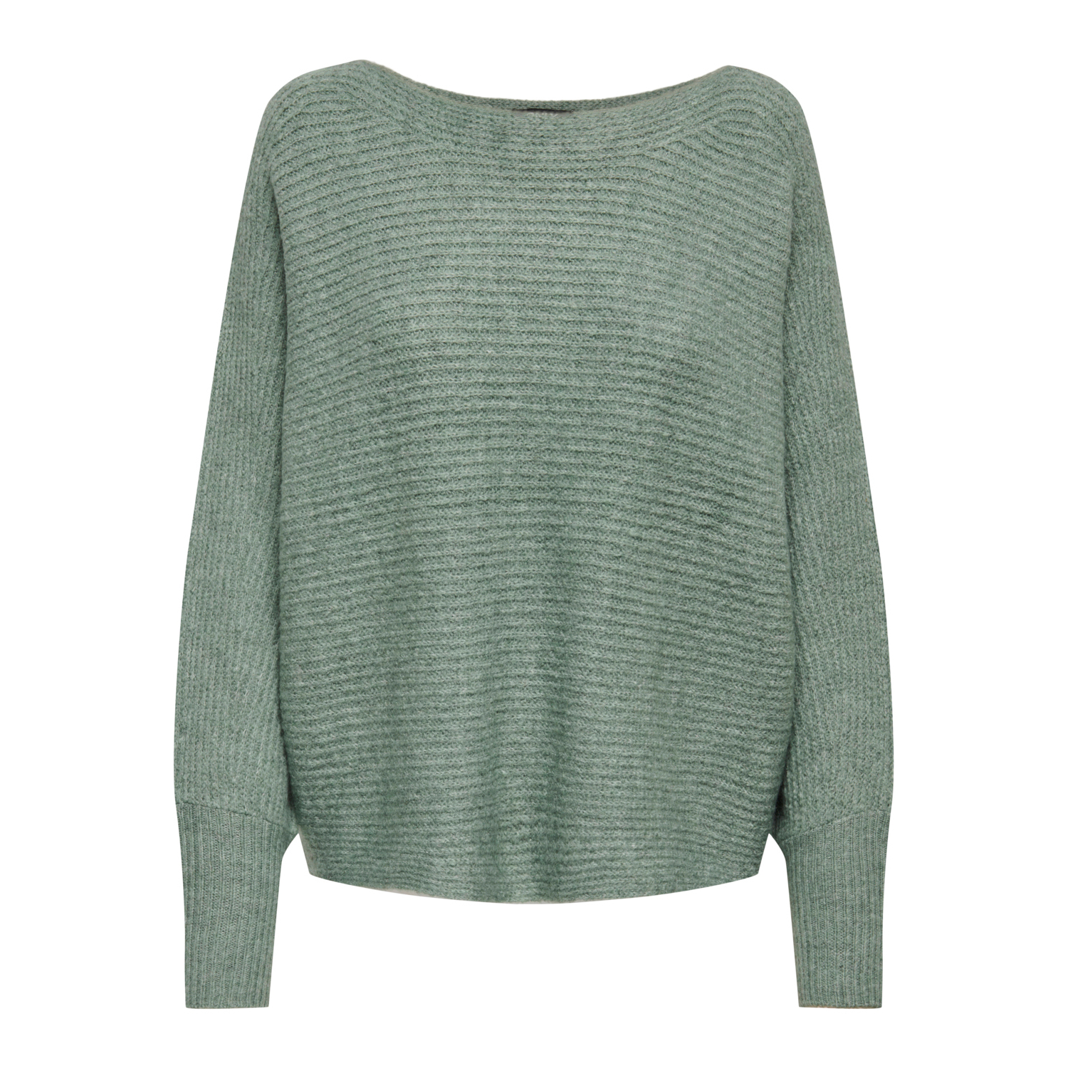 5715367445207 - Pullover Damen Daniella 5715367445207 - Pullover Damen Daniella