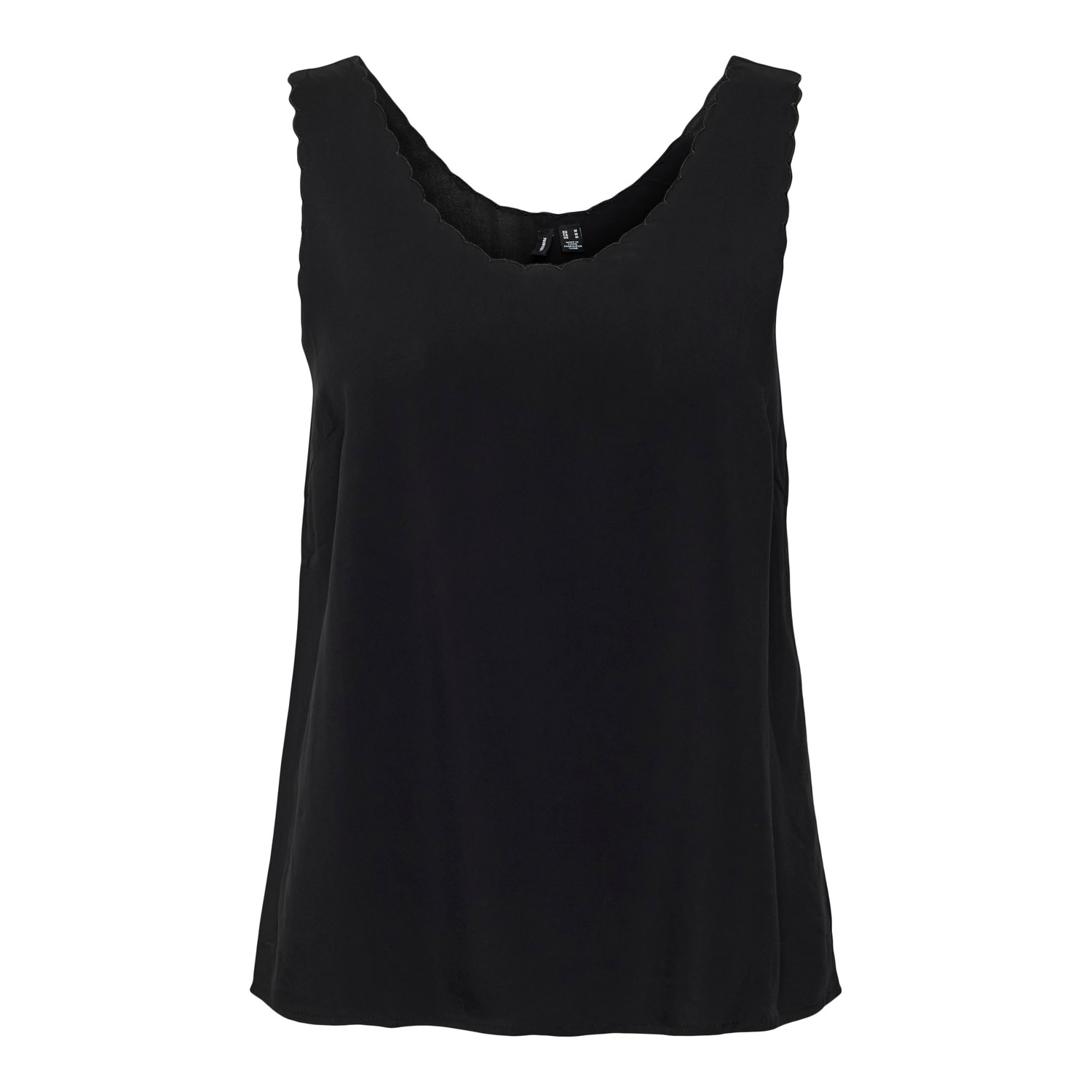 5715367763967 - Damen-Top Mobi 5715367763967 - Damen-Top Mobi