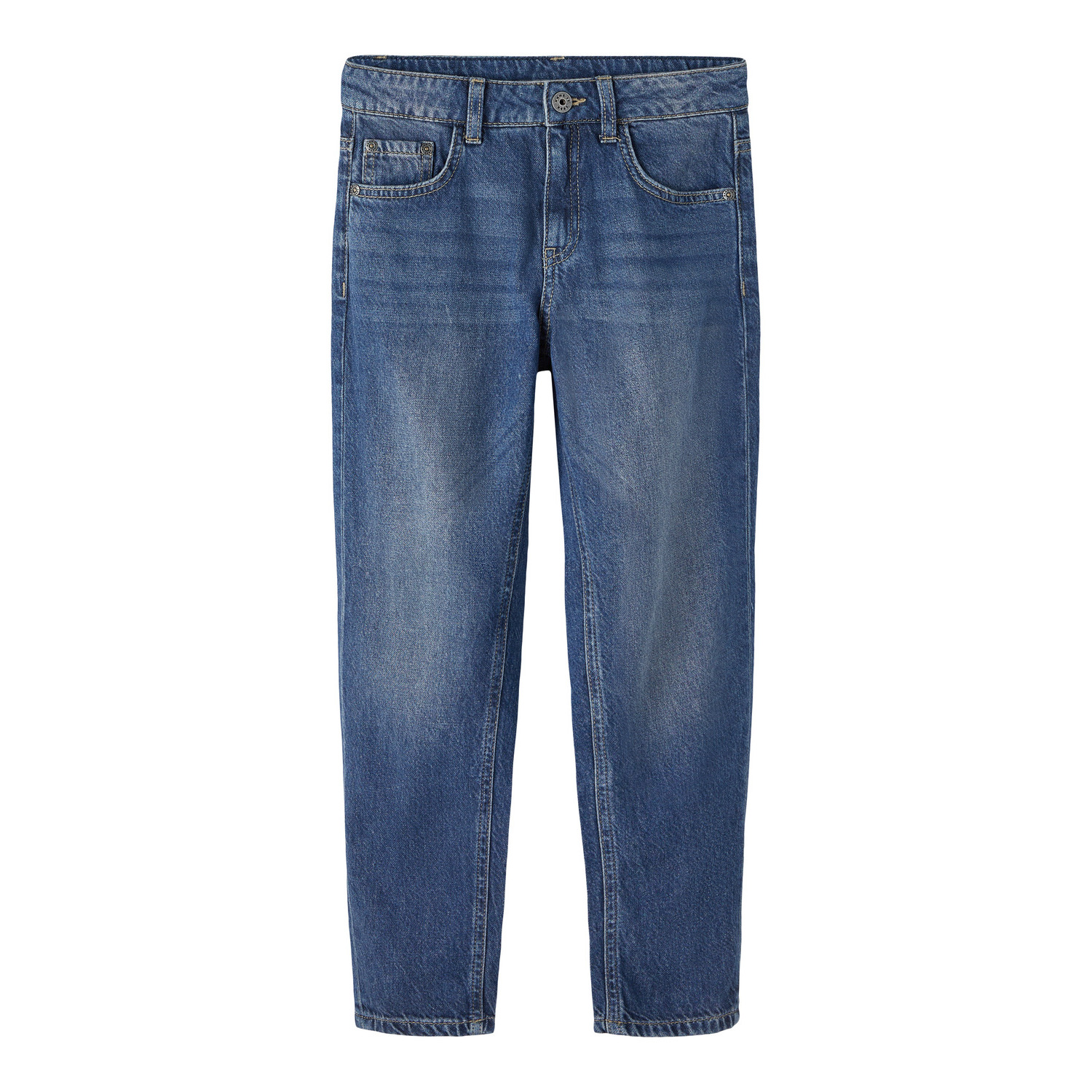 5715368173062 - Jungen-Jeans Name it Ben 5511-OY