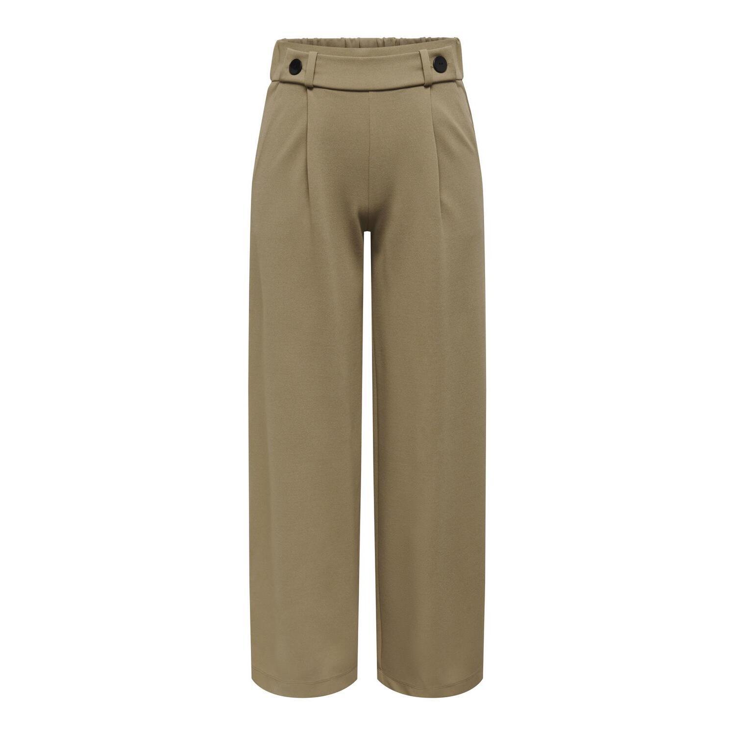 5715368971477 - Damenhosen Geggo New