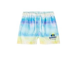 5715368976502 - - Bade-Bermudas NMMZADYE in crystal seas Gr104