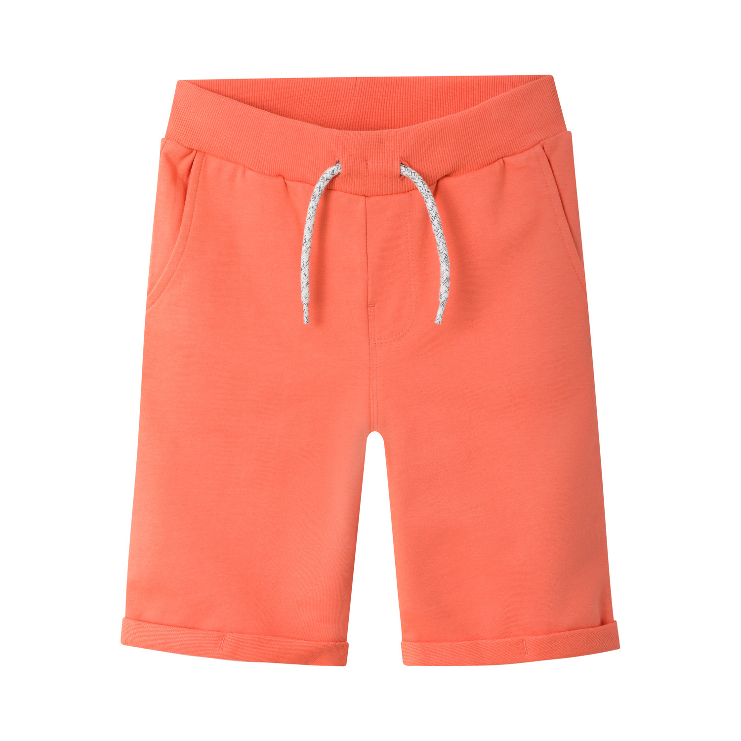 5715369021492 - Shorts für Kinder Name it