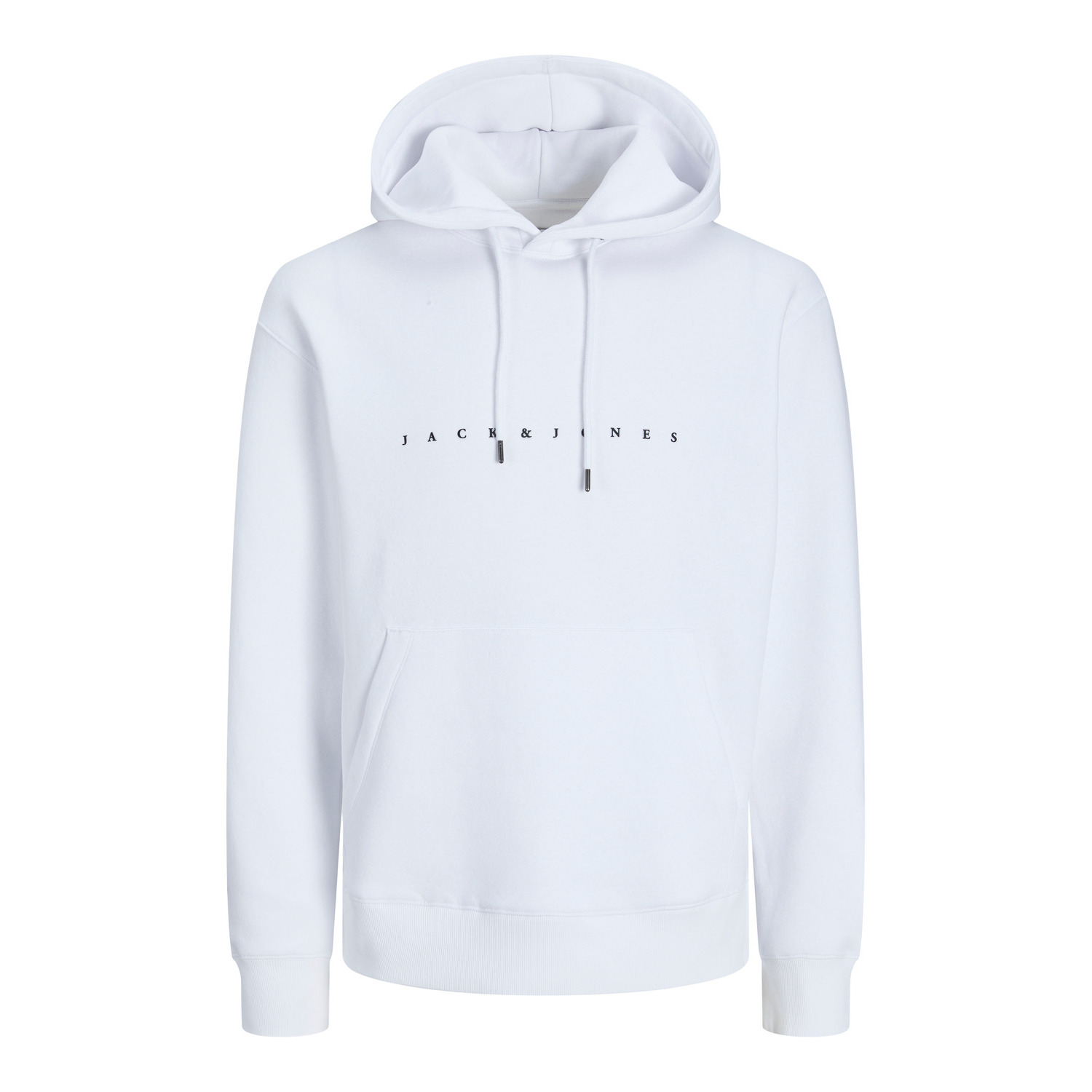 5715369430256 - Hoodie Jack & Jones Star