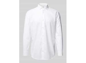 5715369789057 - Langarmshirt Jack & Jones parker