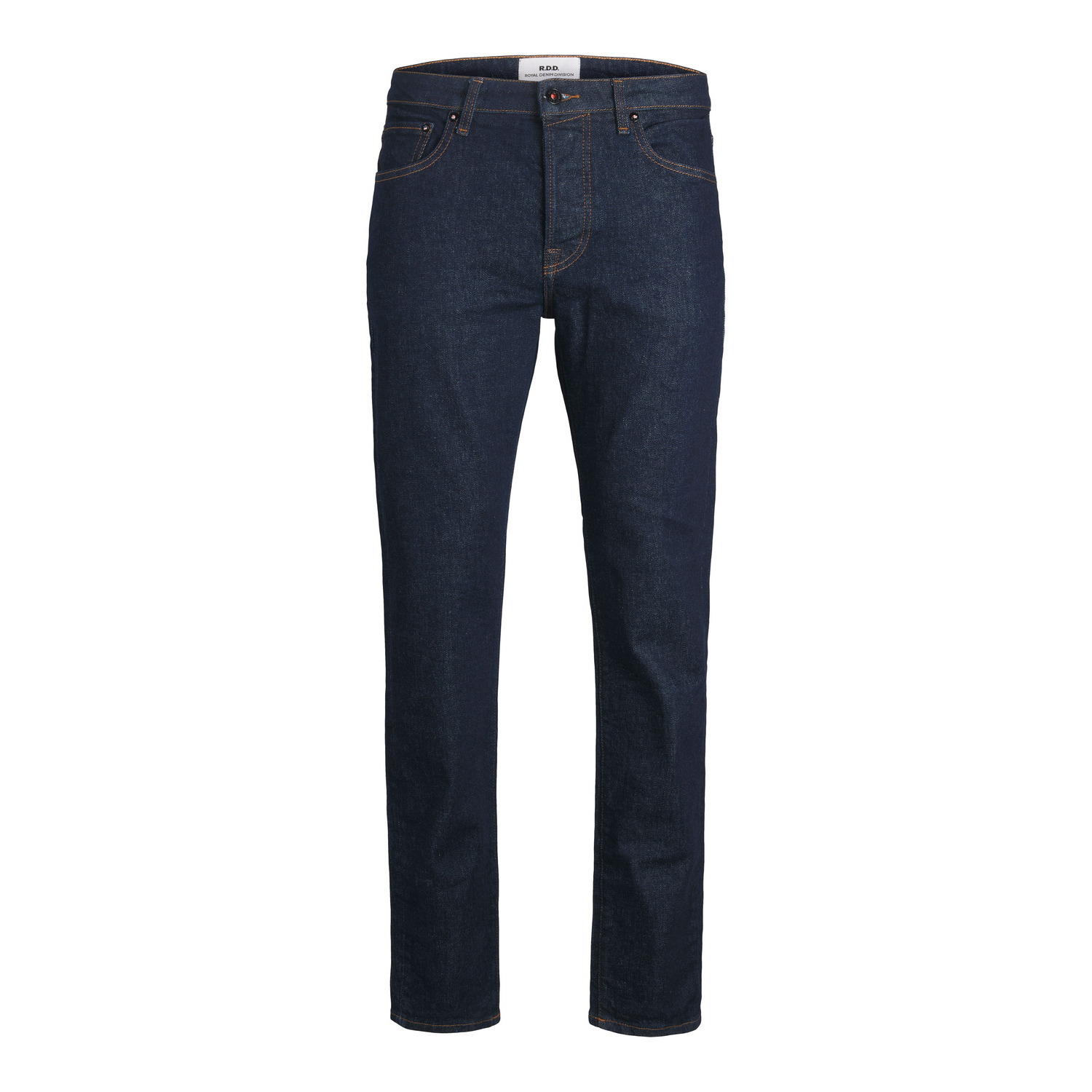 5715370099206 - Jeans Jack & Jones Mike Royal 862
