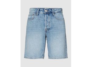 5715370405144 - Bermudas mit 5-Pocket-Design Modell CHRIS