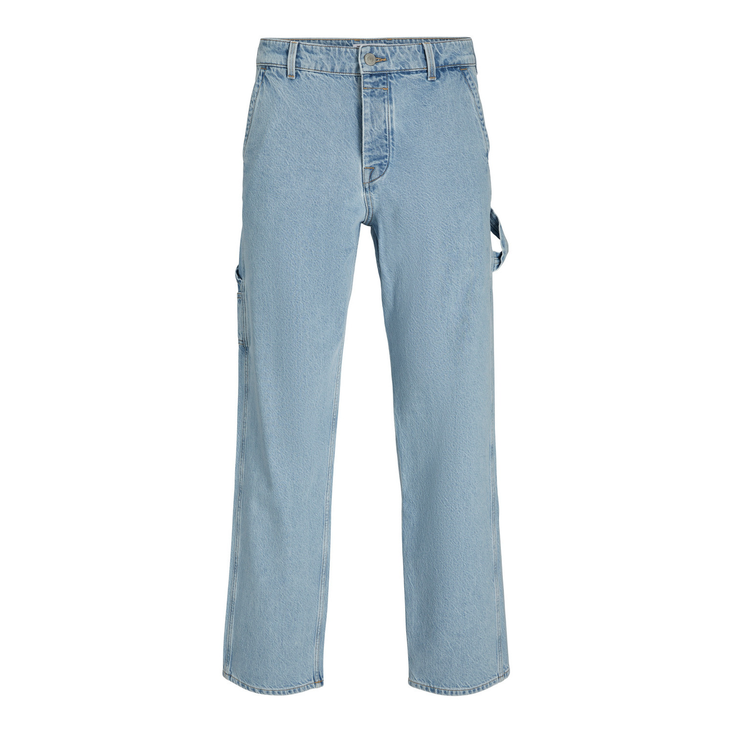 5715370445652 - Jeans Jack & Jones Eddie Utility 491