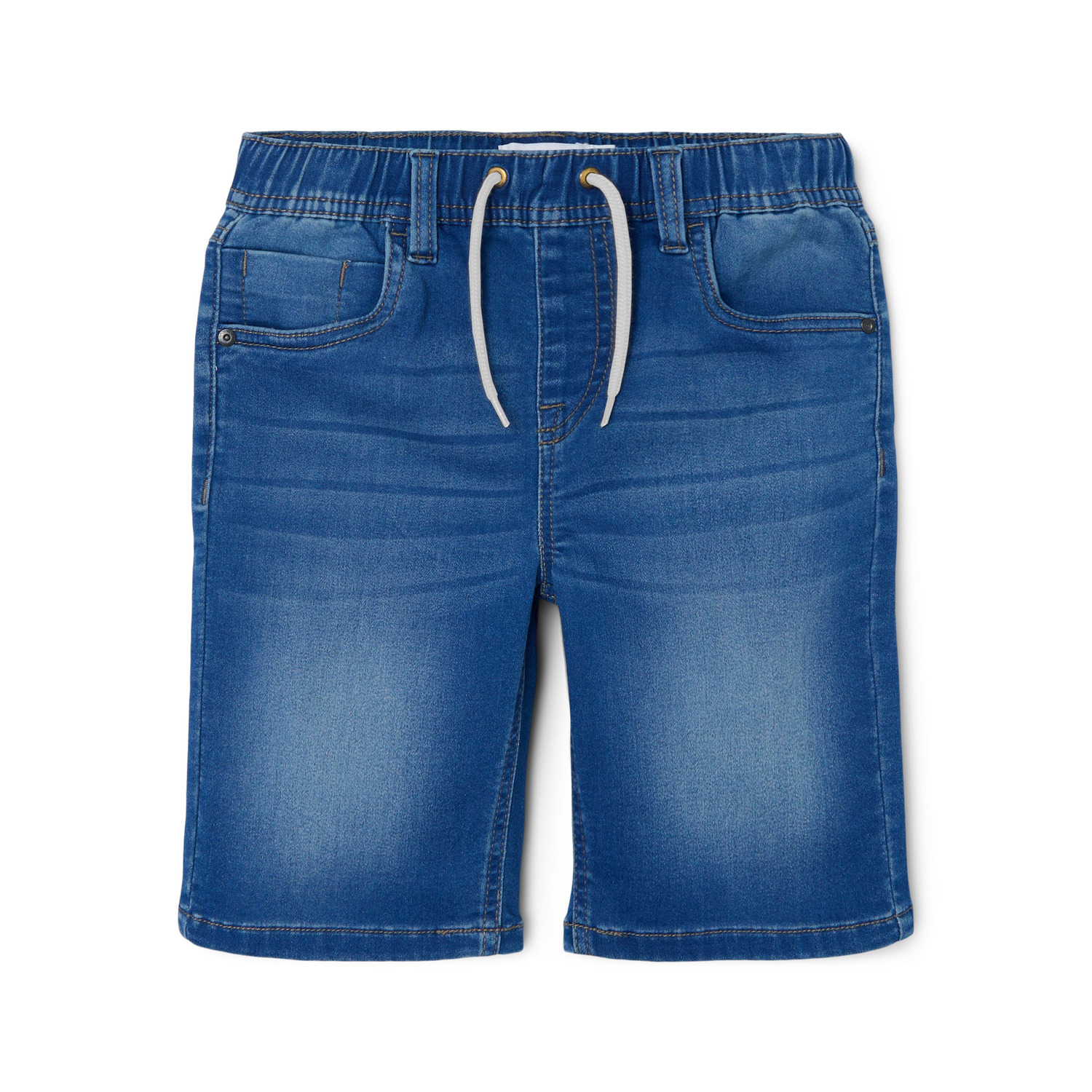 5715370448592 - Shorts jeans enfant Name it 6300-TH 5715370448592 - Shorts jeans enfant Name it 6300-TH