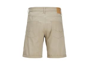 5715370466930 - Jack & Jones Junior Hose RICK Shorts im 5-Pocket-Style