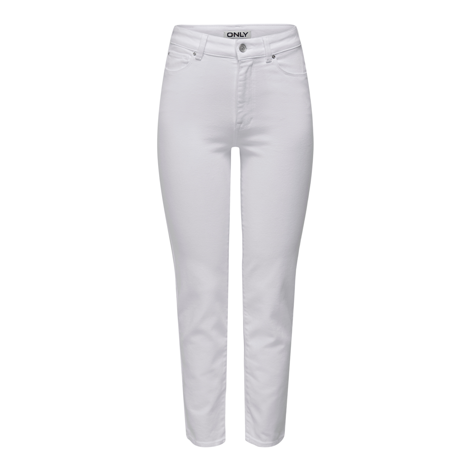 5715370558666 - Jeans Only