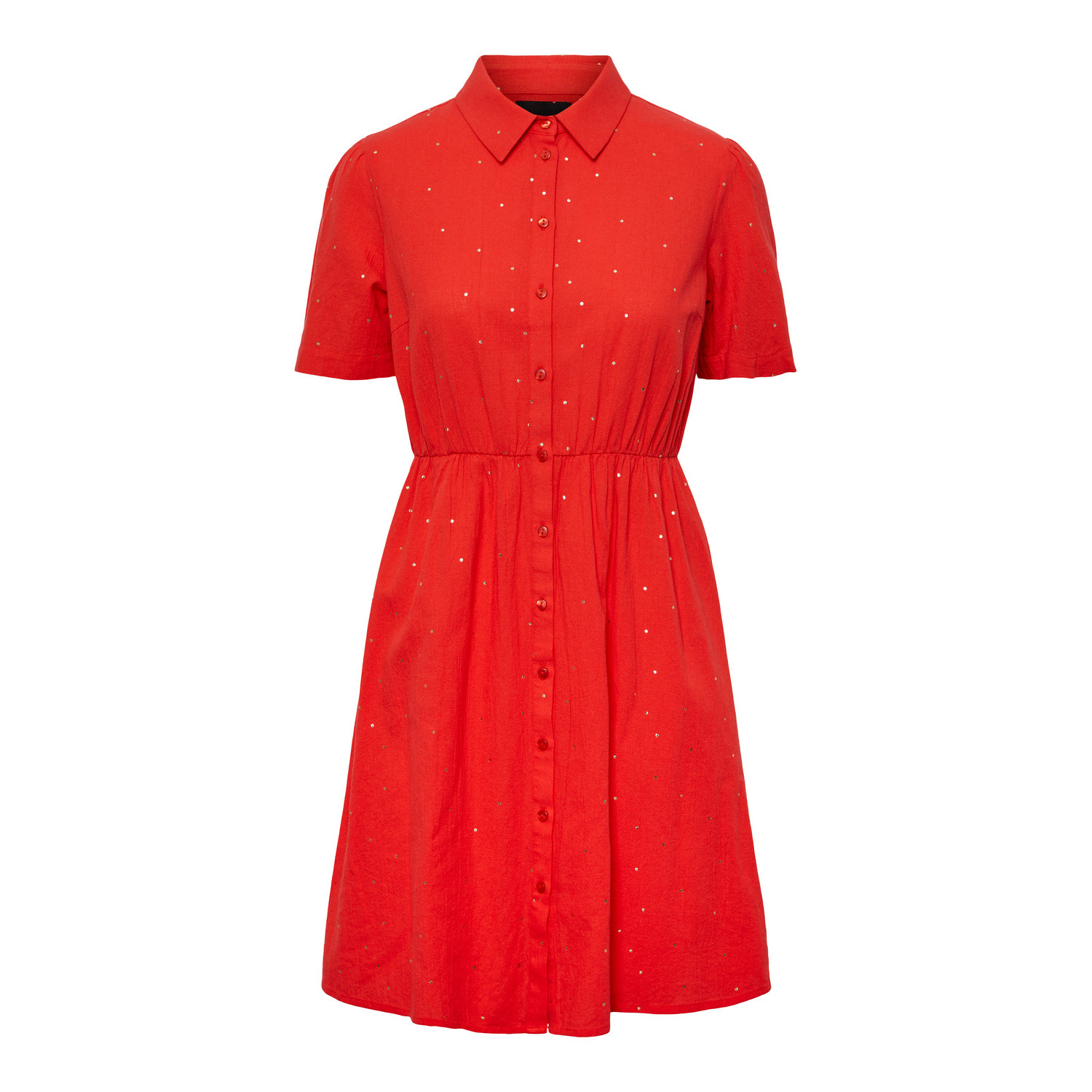 5715371925337 - Kleid Damen Vilma 5715371925337 - Kleid Damen Vilma