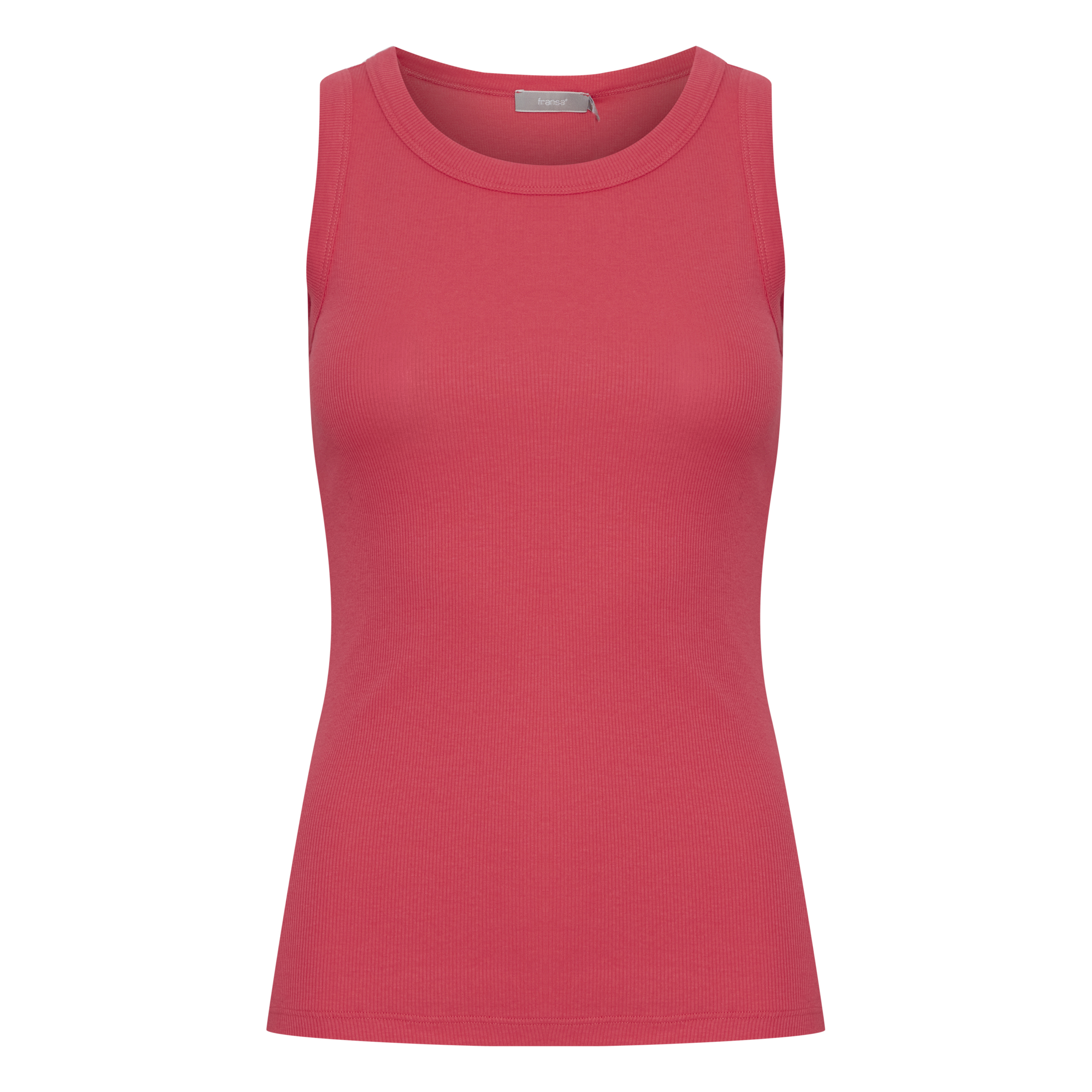 5715372004789 - Damen-Top Hizamond 14