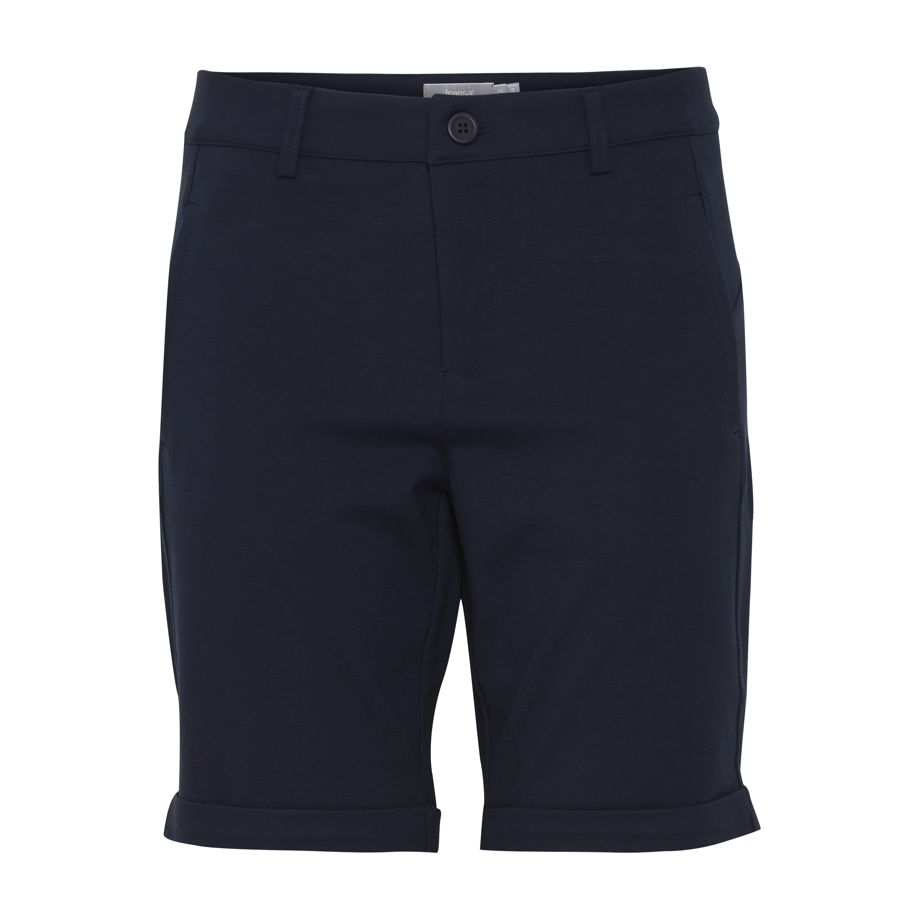 5715372166791 - Shorts für Damen Lano SHO1