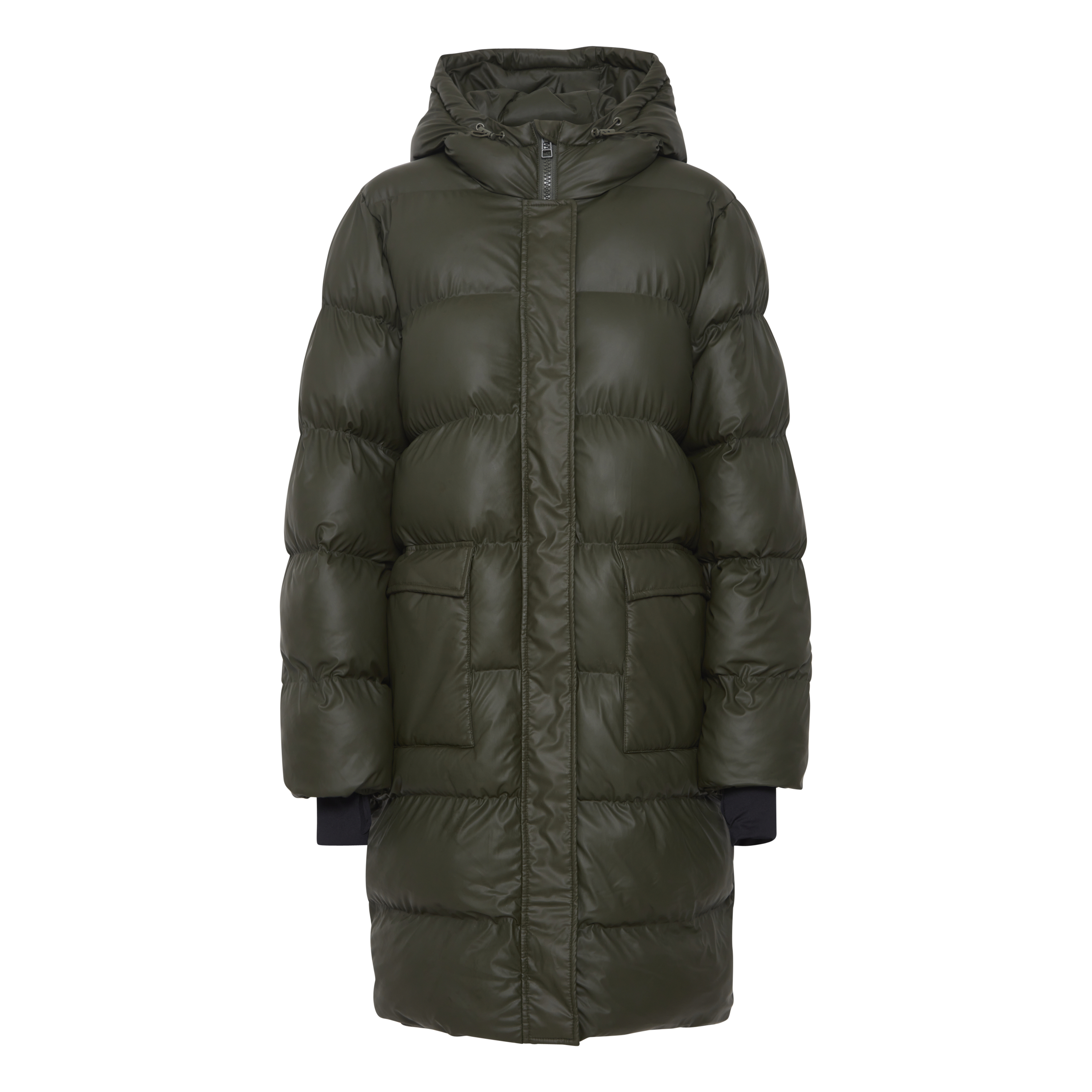 5715372227591 - Mantel Daunenjacke Damen Fazun Expl 5715372227591 - Mantel Daunenjacke Damen Fazun Expl