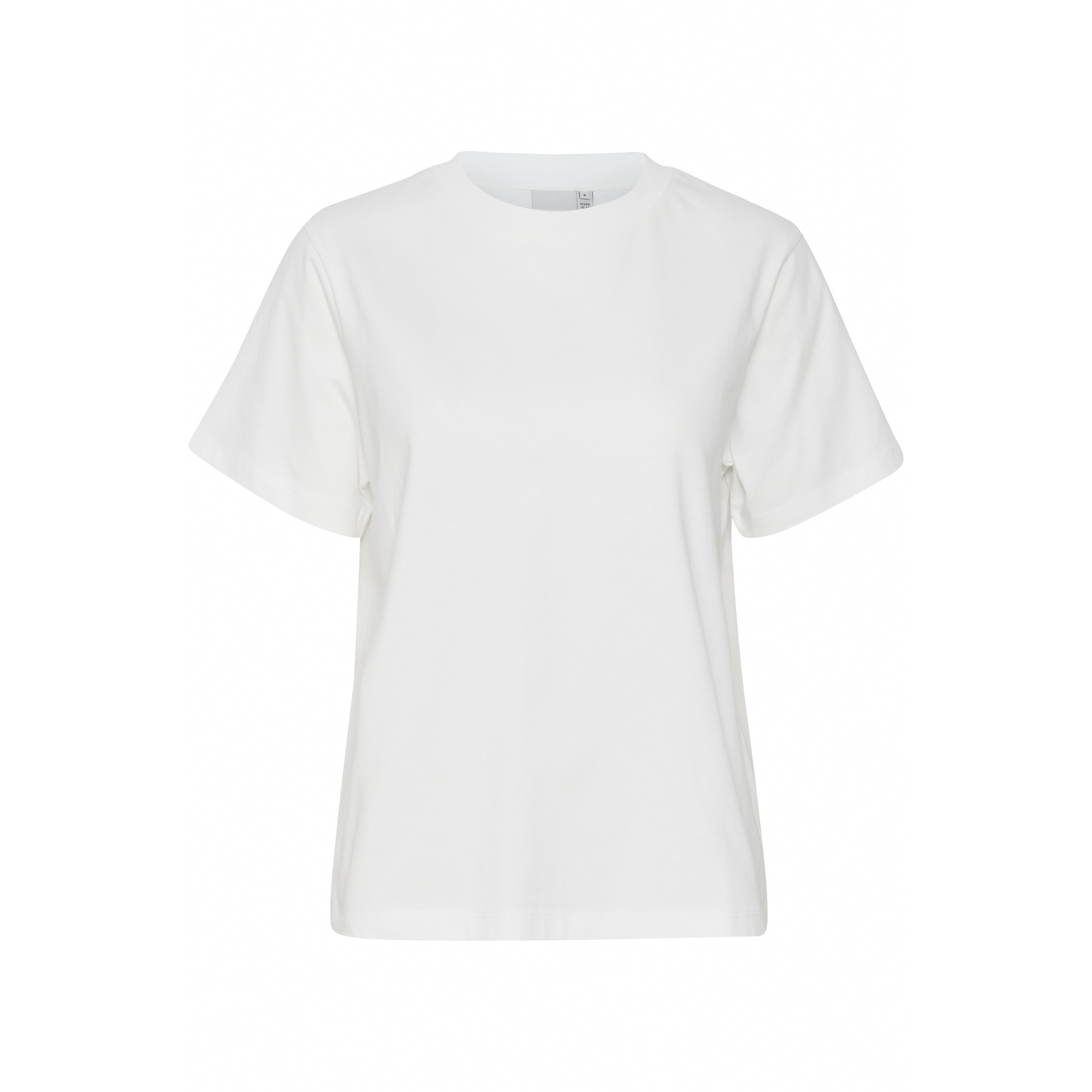 5715372243799 - T-Shirt Palmer Loose 5715372243799 - T-Shirt Palmer Loose