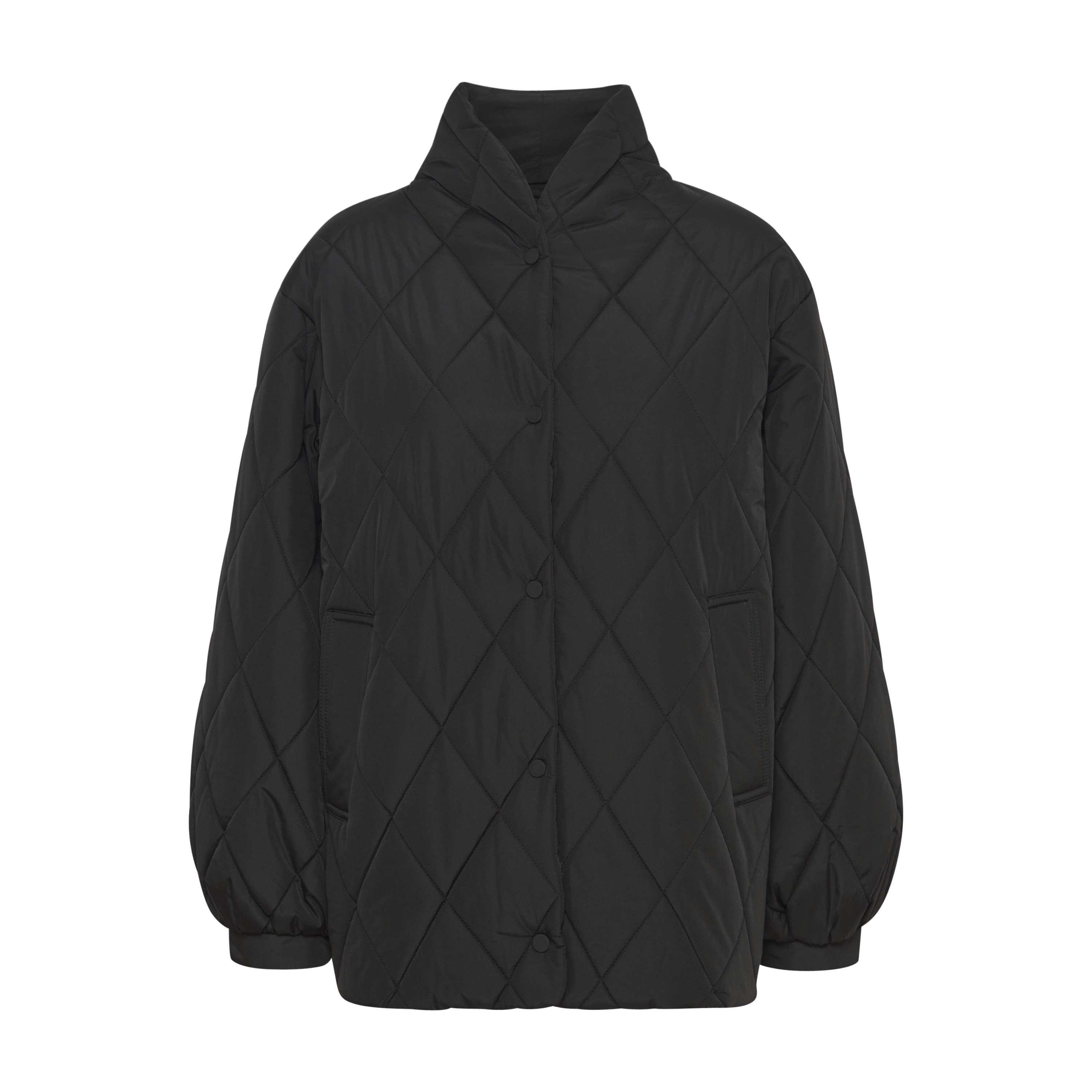 5715372248886 - Damen-Daunenjacke Hansa JA2