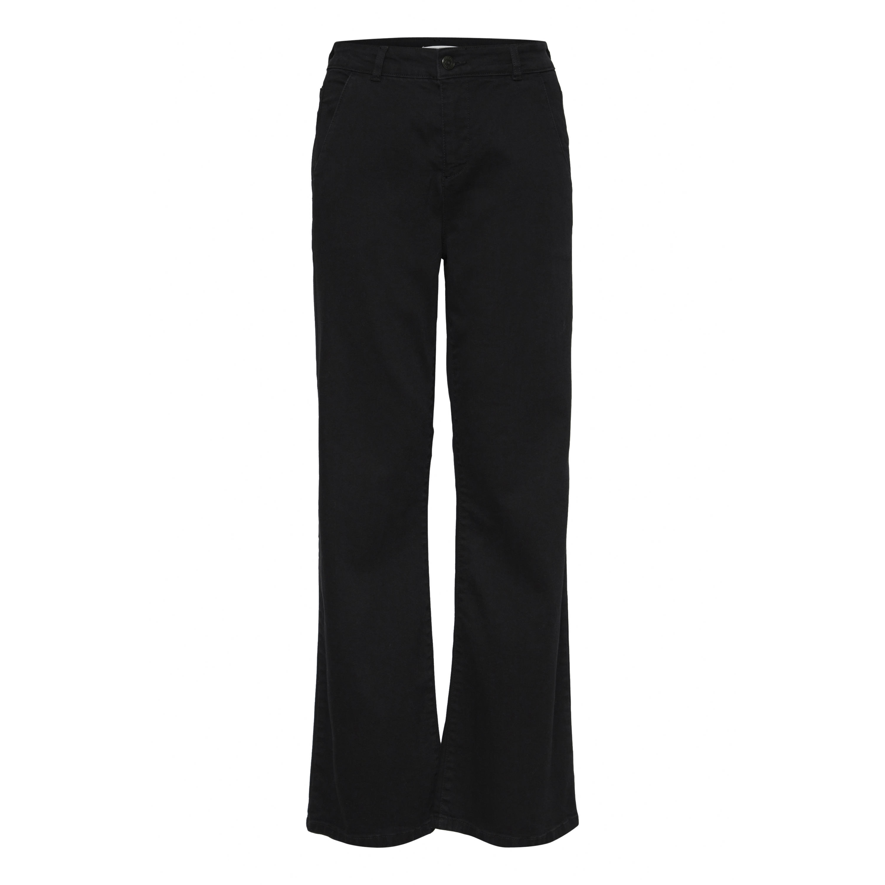 5715372307163 - Jeans Selma 4 Fashion