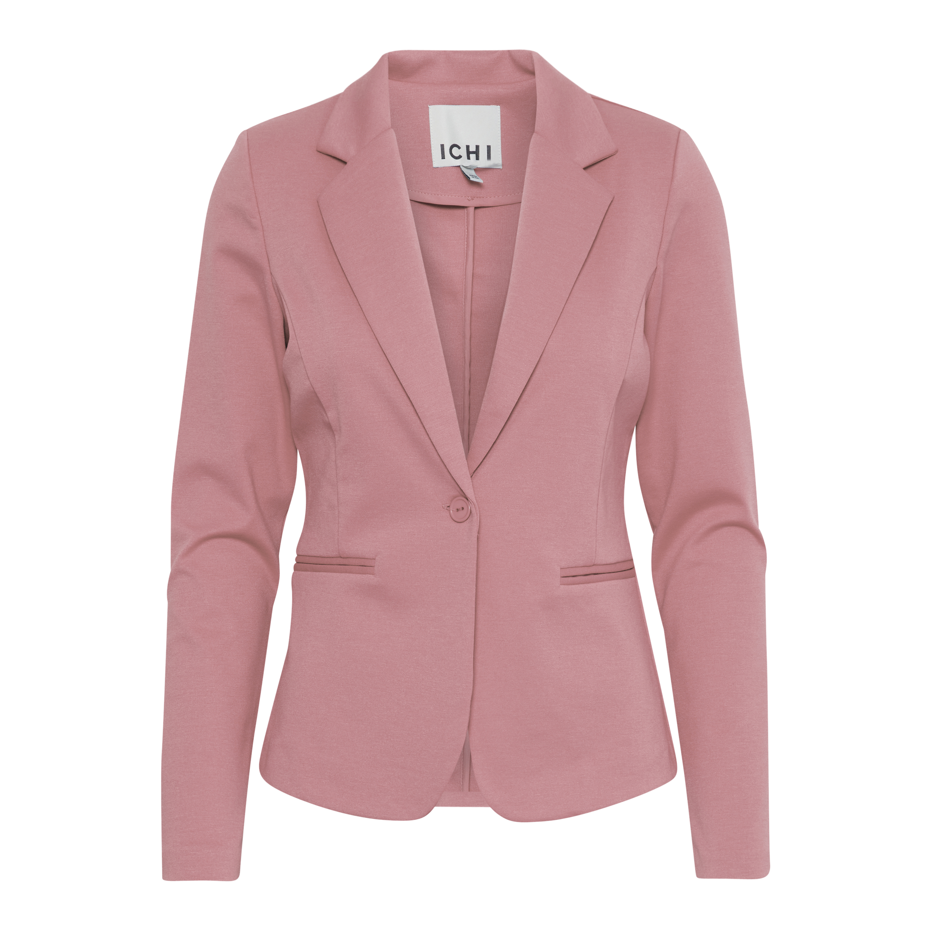 5715372327642 - Blazer Damen Kate