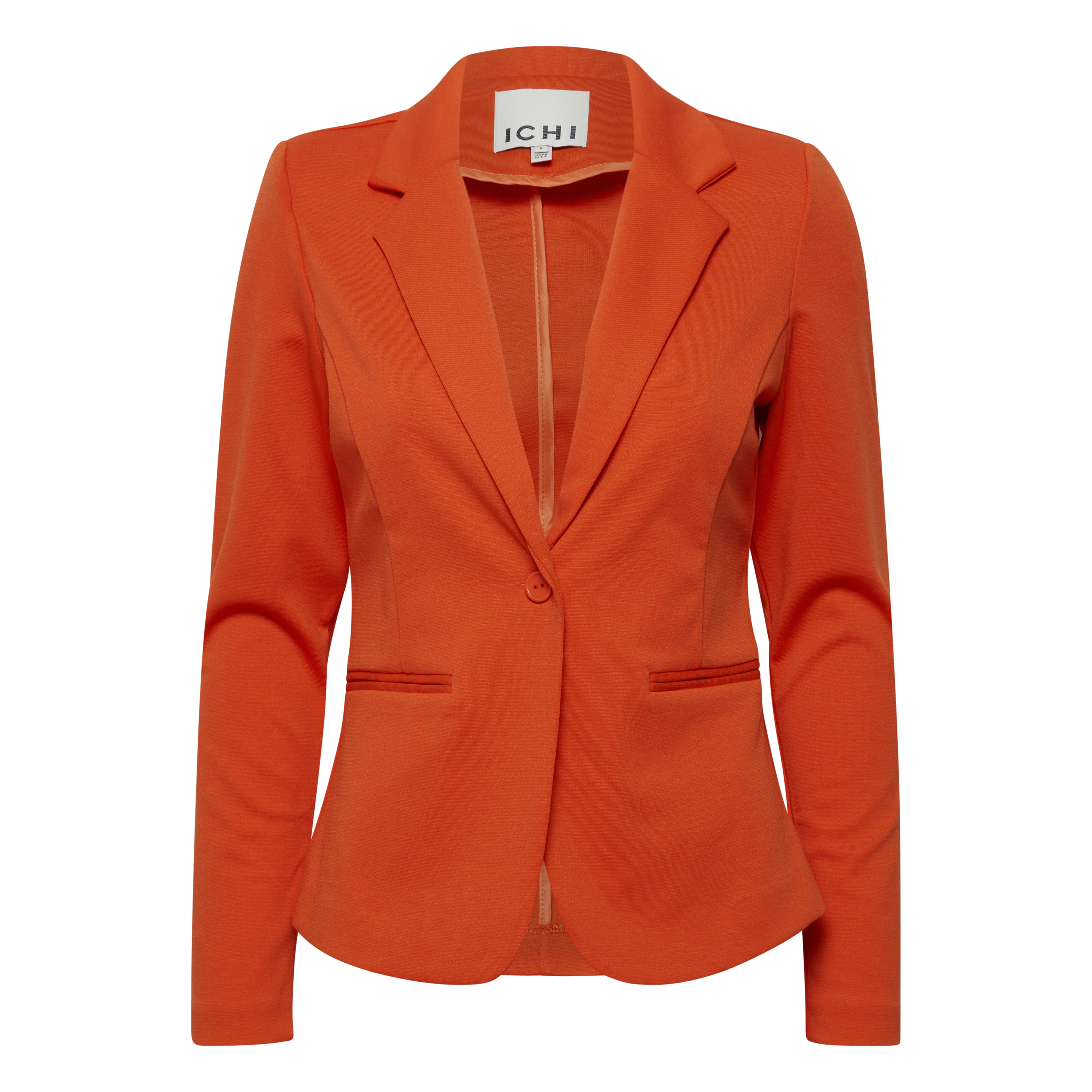 5715372327949 - Blazer Damen Kate