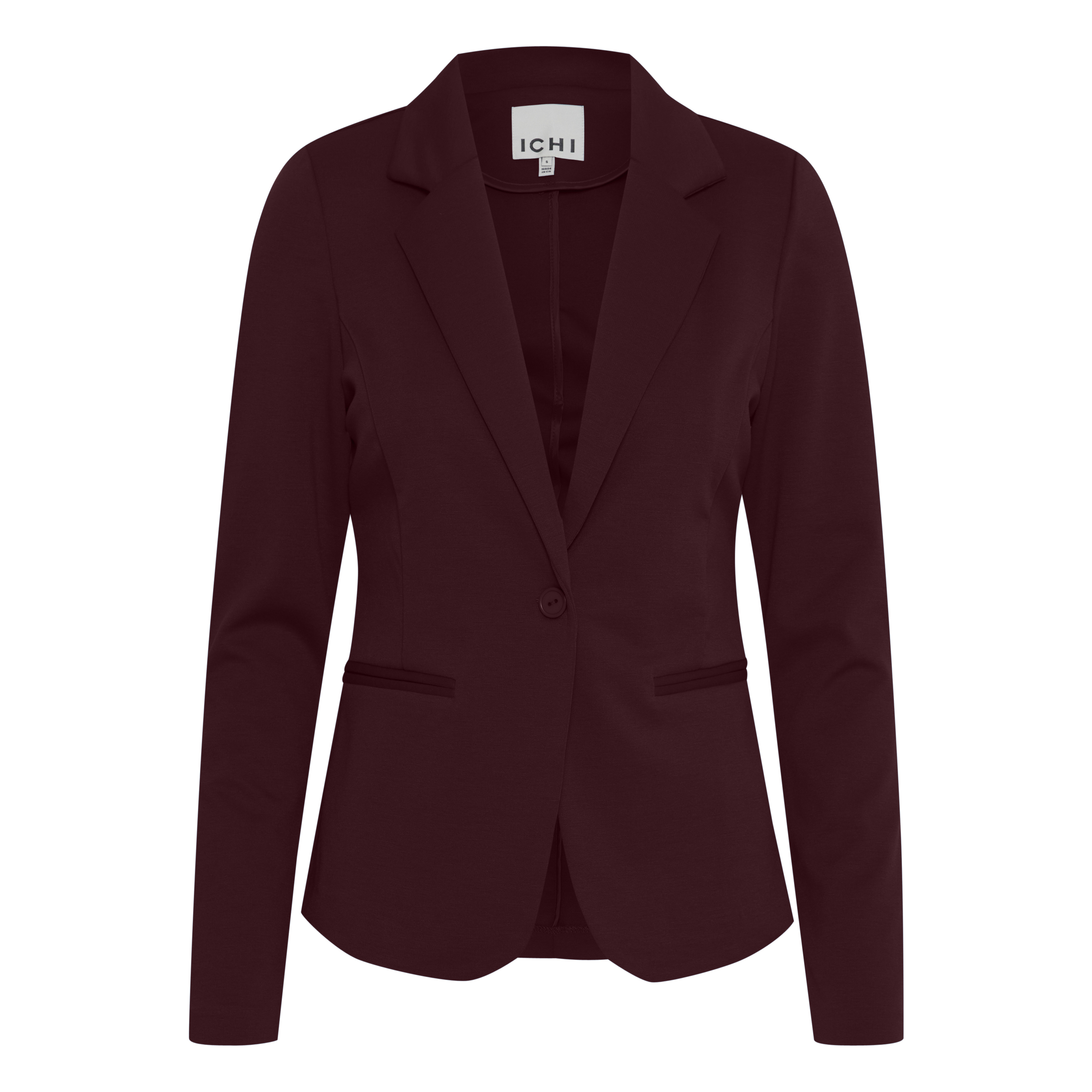 5715372328663 - Blazer Damen Kate