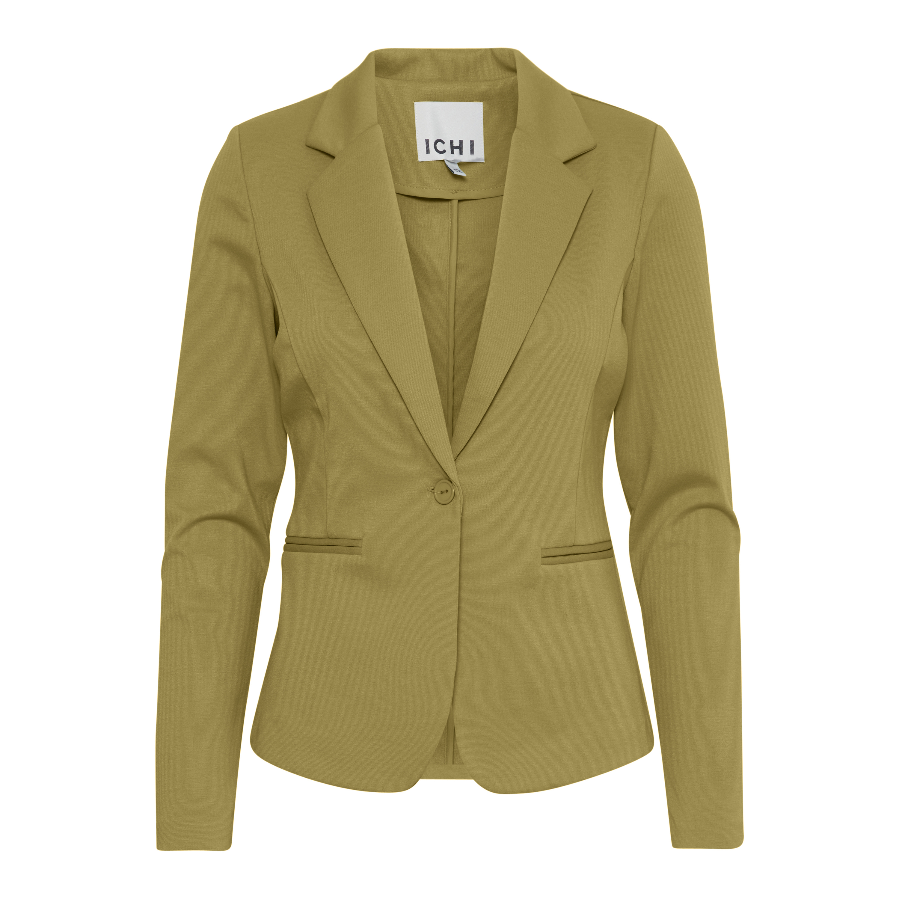 5715372329875 - Blazer Damen Kate 5715372329875 - Blazer Damen Kate