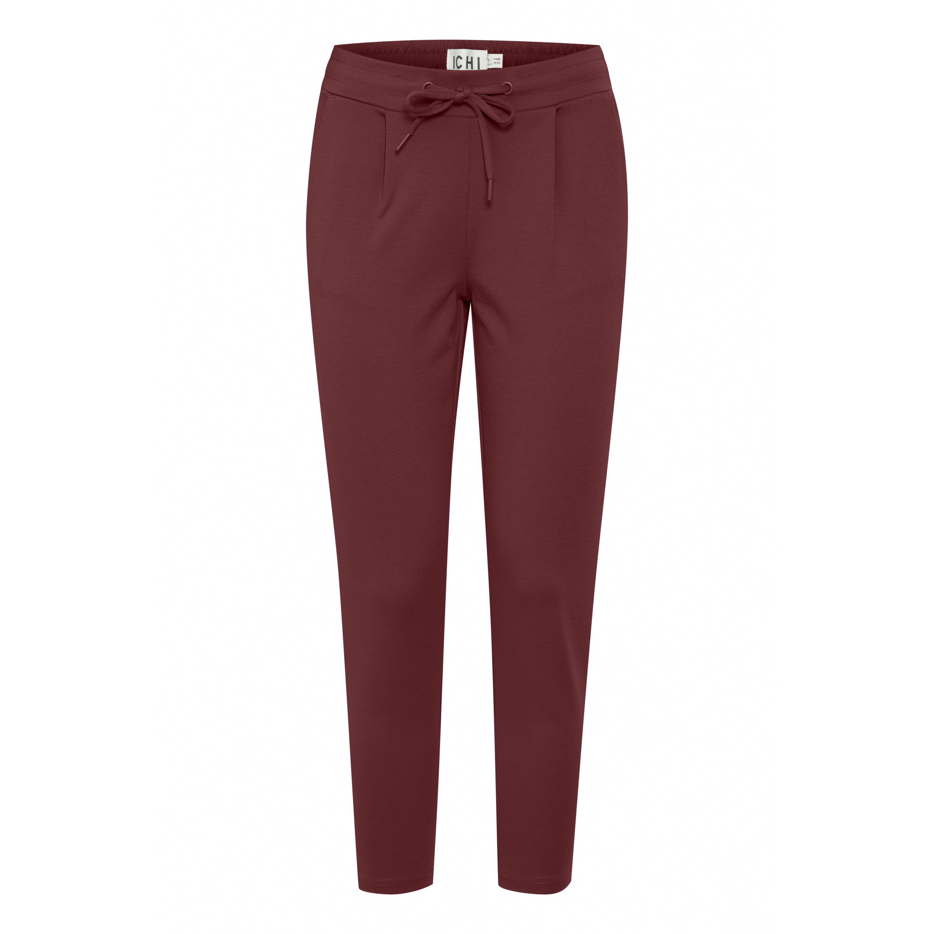 5715372334961 - Crop-Hose Damen Kate