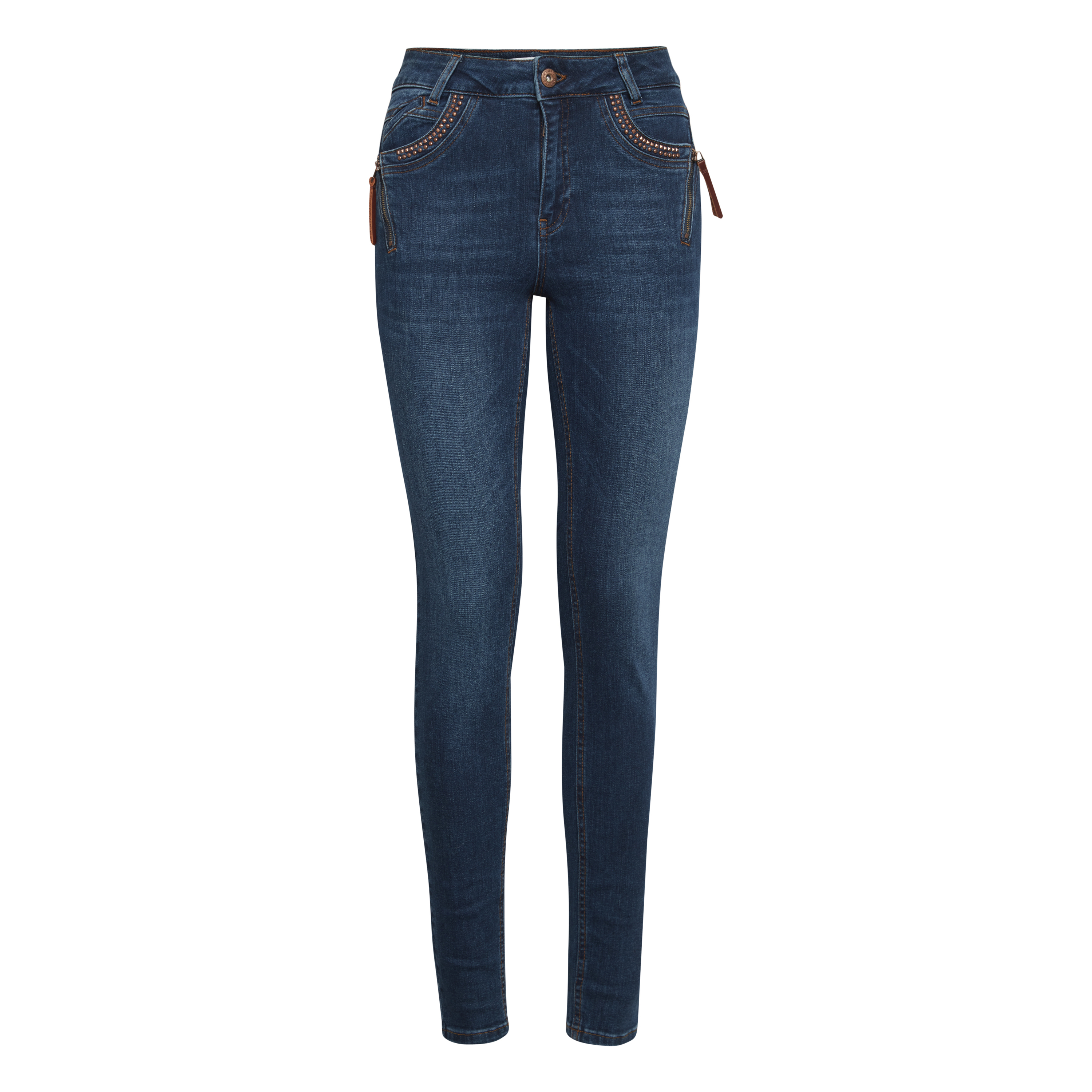 5715372344595 - Jeans Carmen 5715372344595 - Jeans Carmen