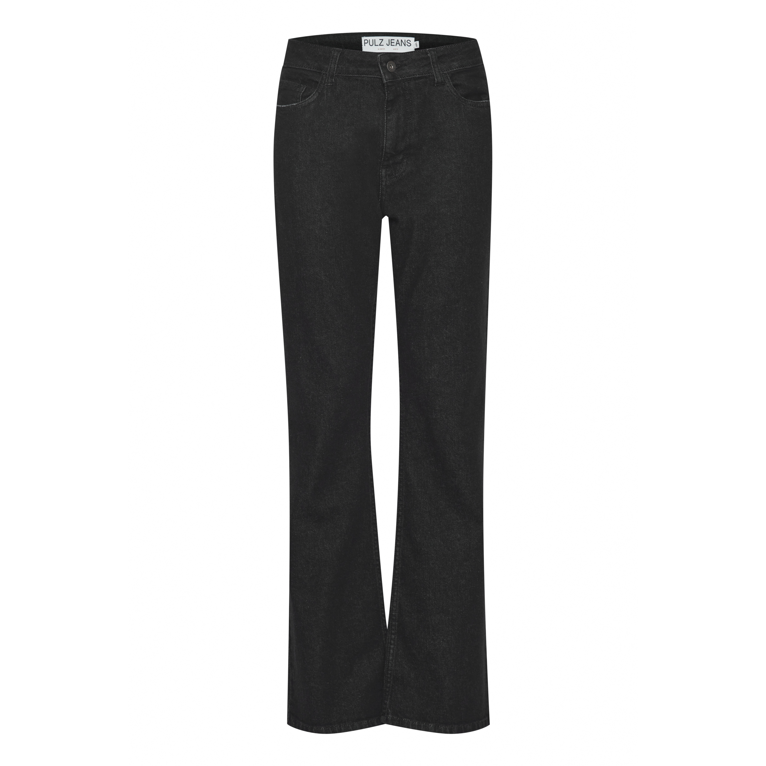 5715372351654 - Jeans Talia