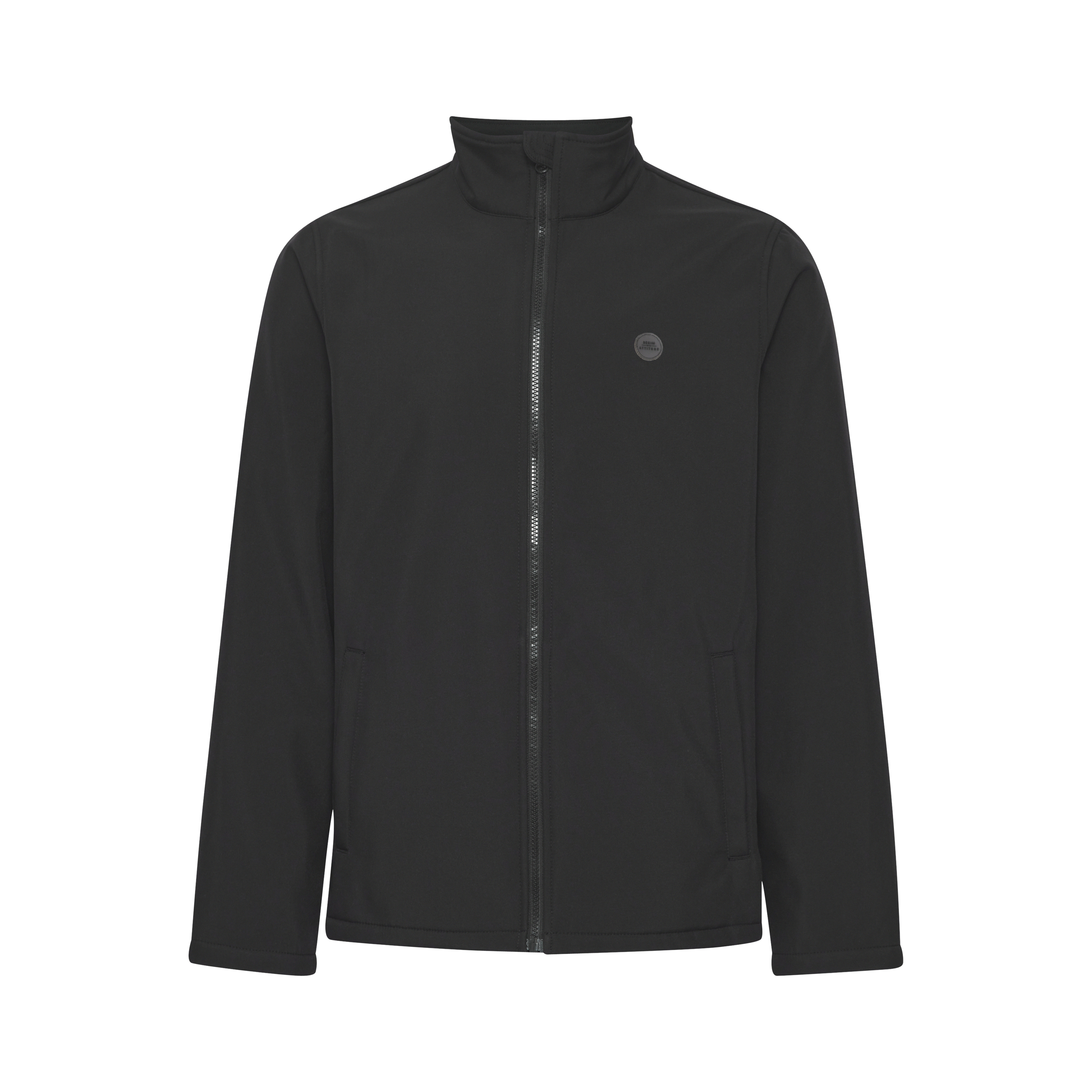 5715372378095 - Jacke Fraizer 5715372378095 - Jacke Fraizer
