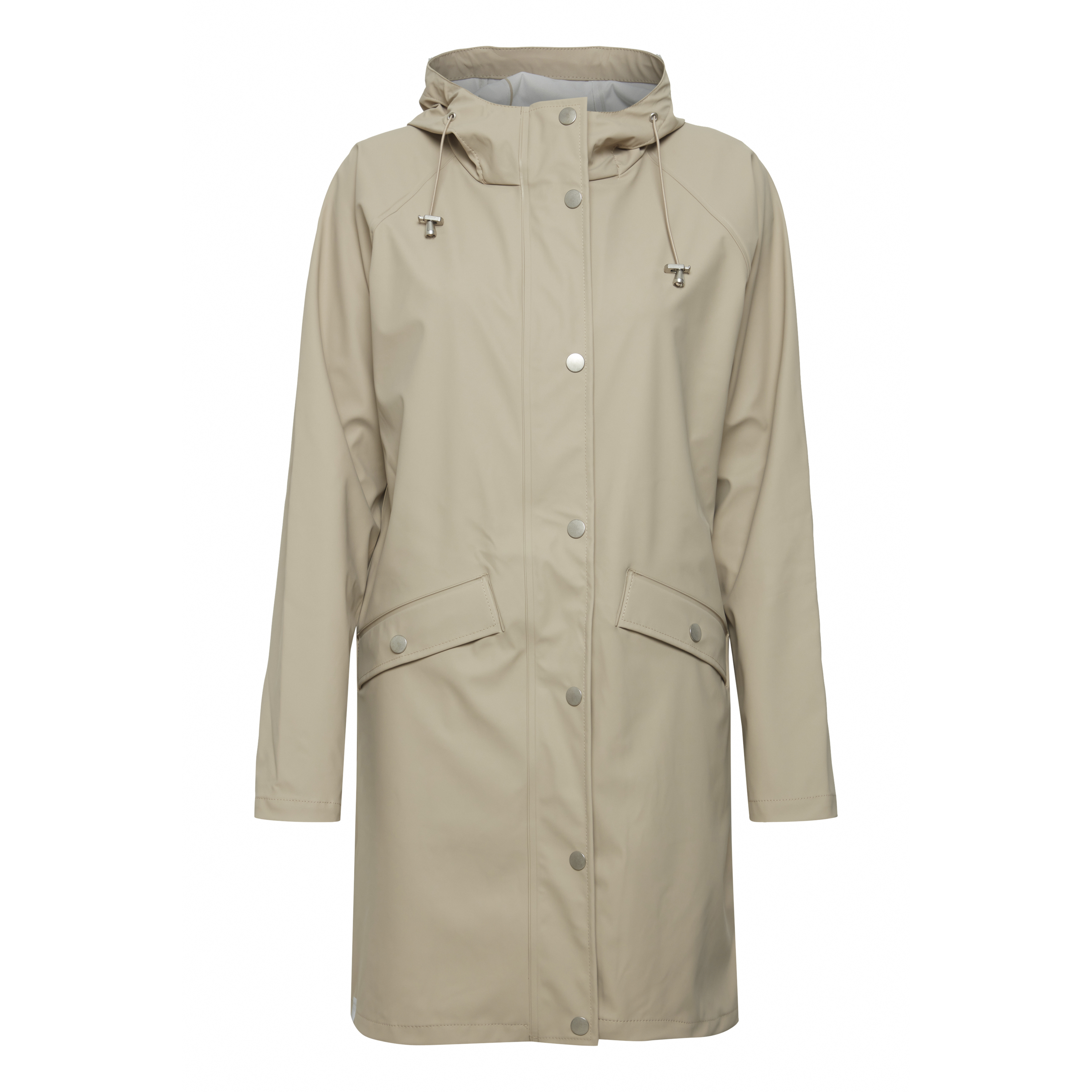 5715372457646 - Damen wasserfeste Jacke Ihtazi Ja 5715372457646 - Damen wasserfeste Jacke Ihtazi Ja