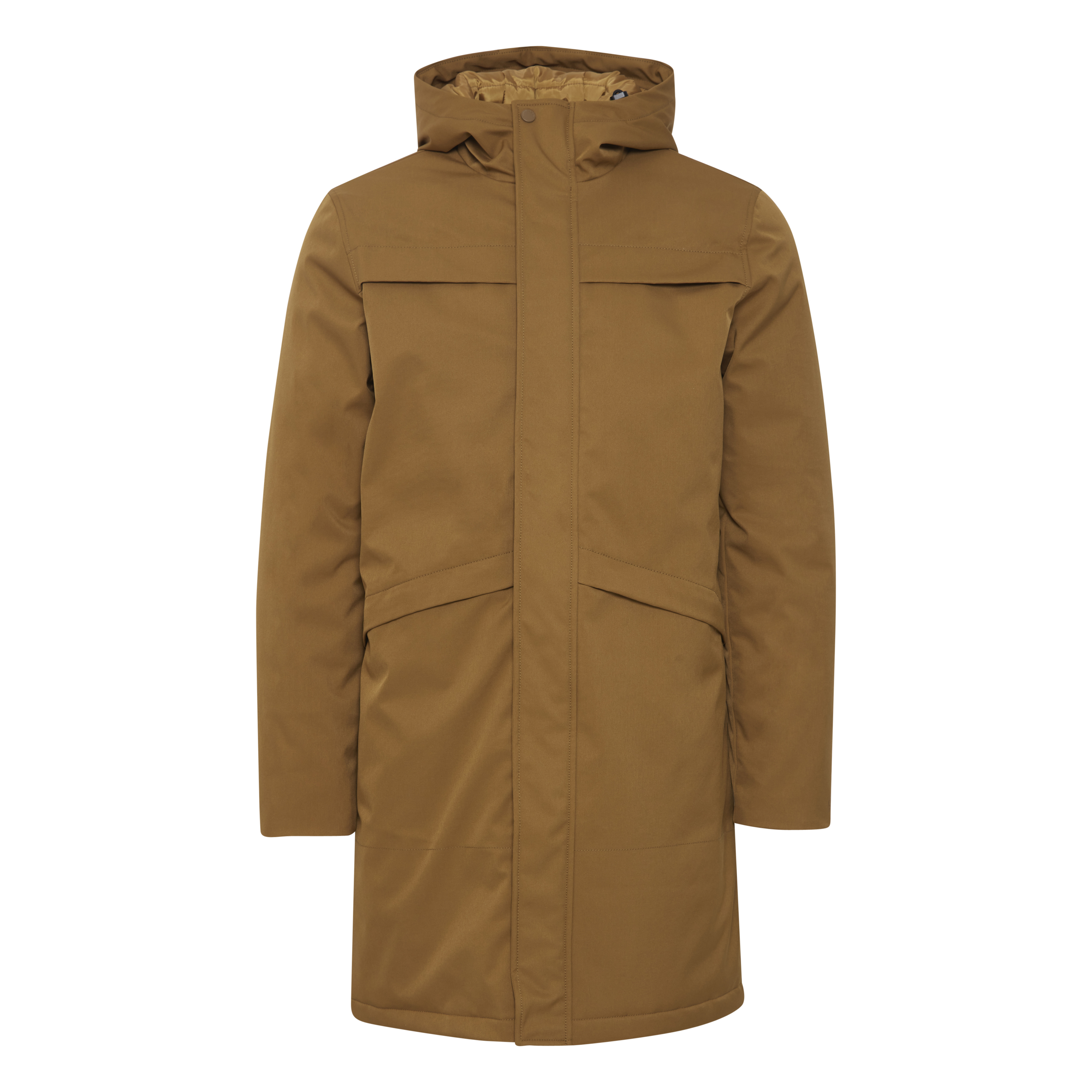 5715372485083 - Regenjacke Casual Friday Olik 0043