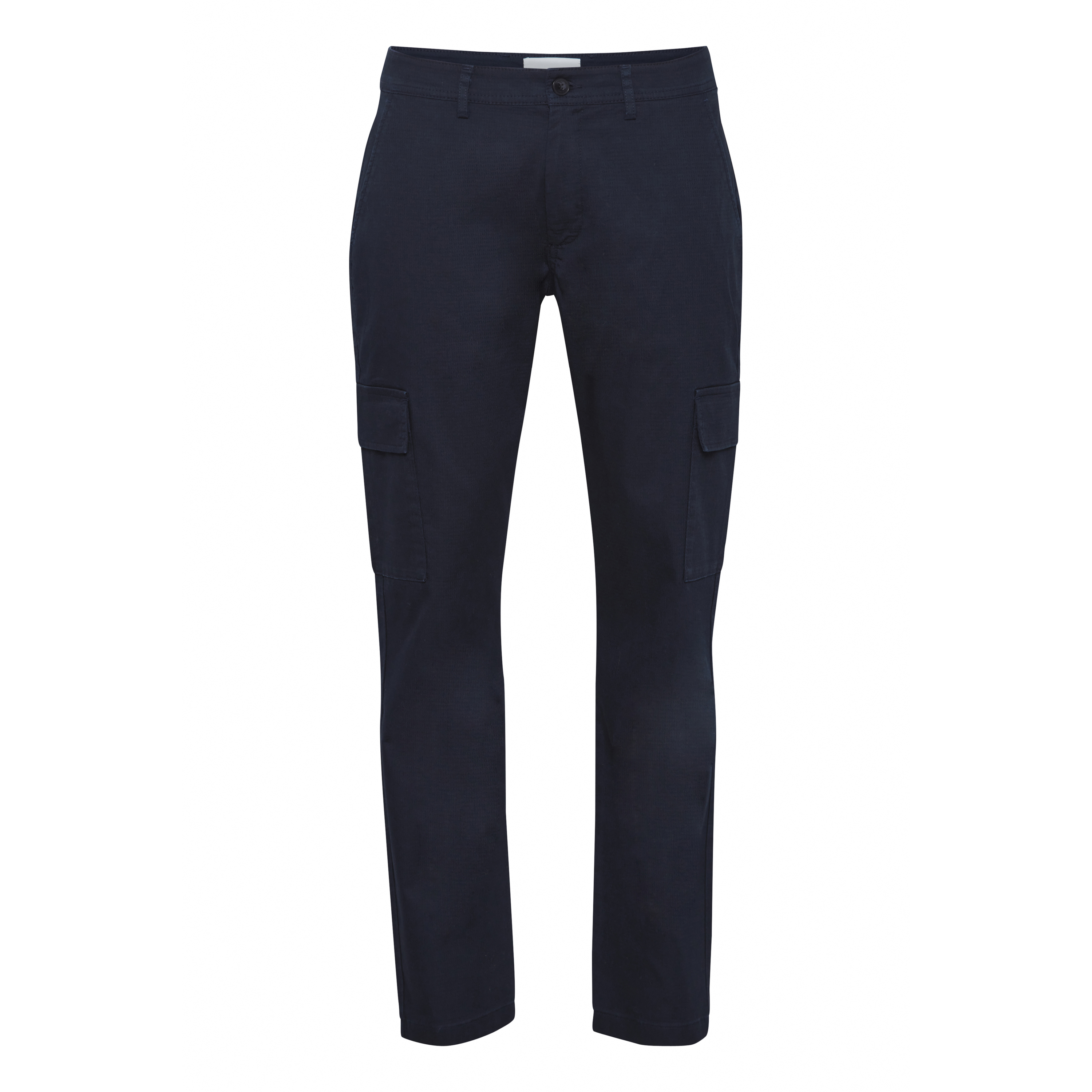 5715372507273 - Karierte Hose Casual Friday Phil 20