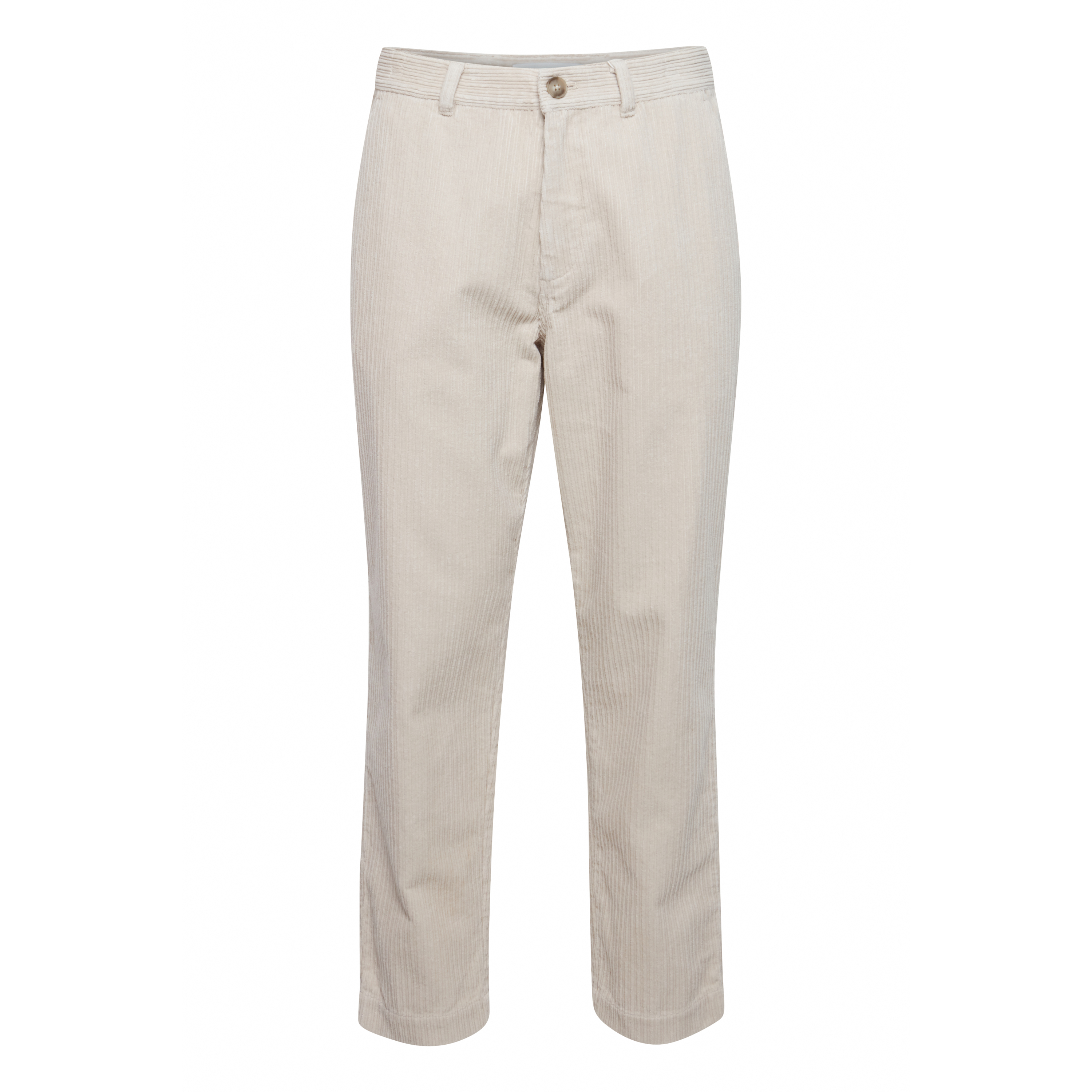 5715372508300 - Samt-Hose Casual Friday Pepe 0090