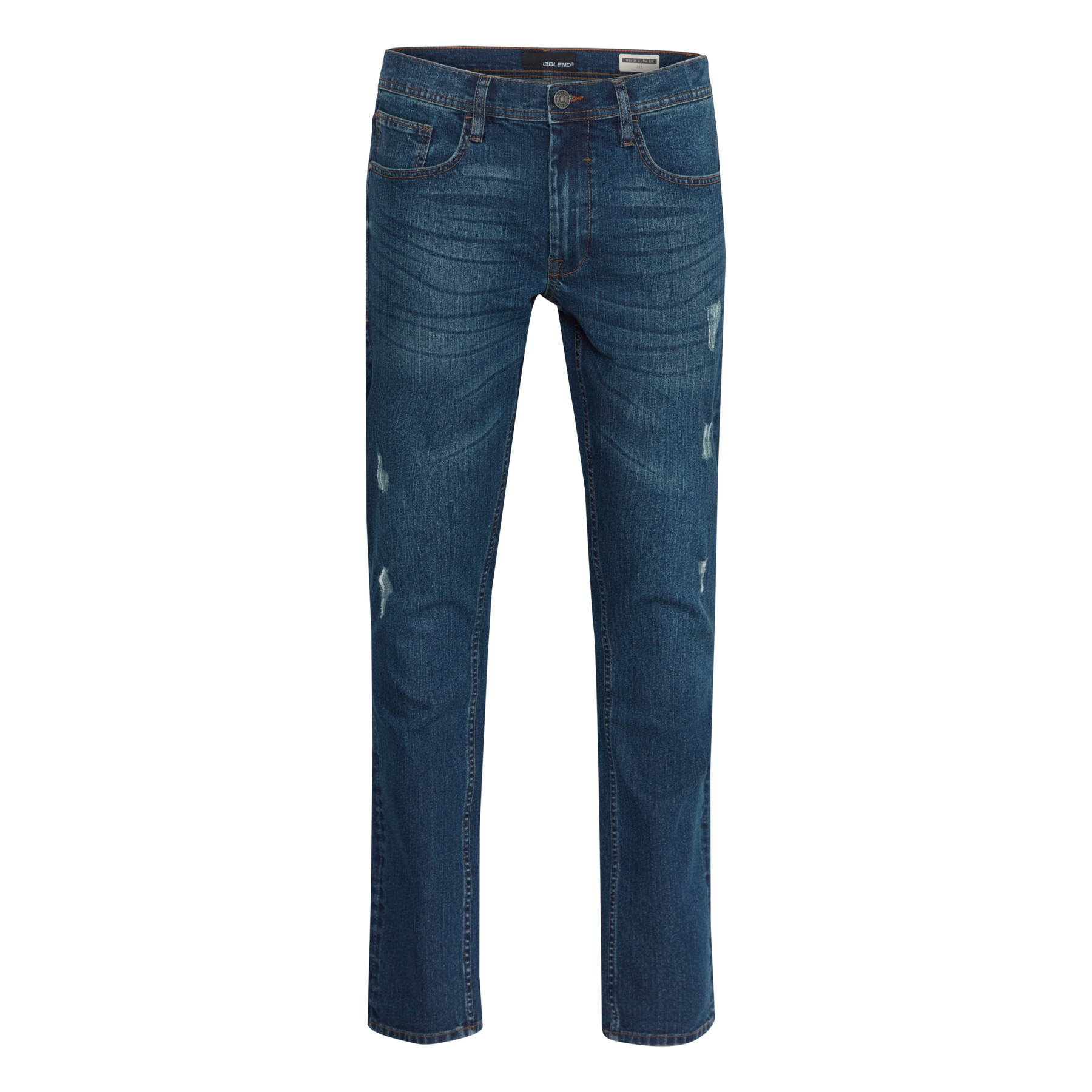 5715372513069 - Jeans Jet Fit