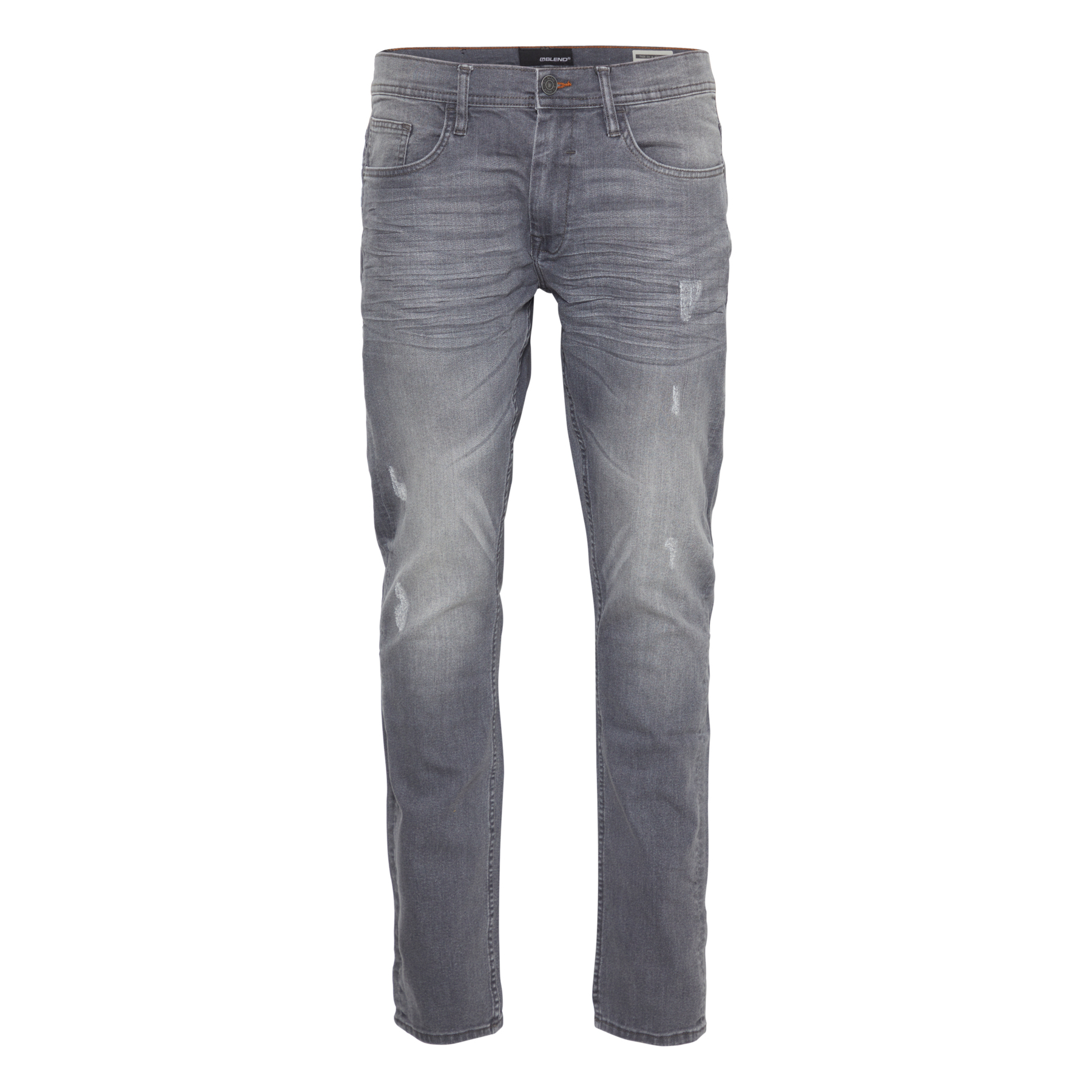 5715372514004 - Jeans Jet Fit